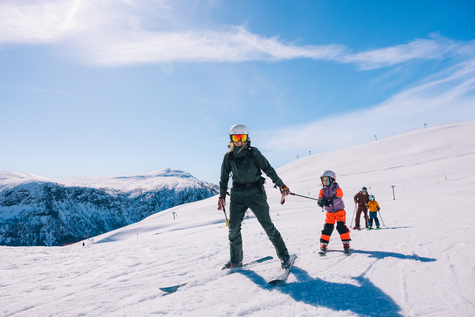 myrkdalen-ski-resort-norway