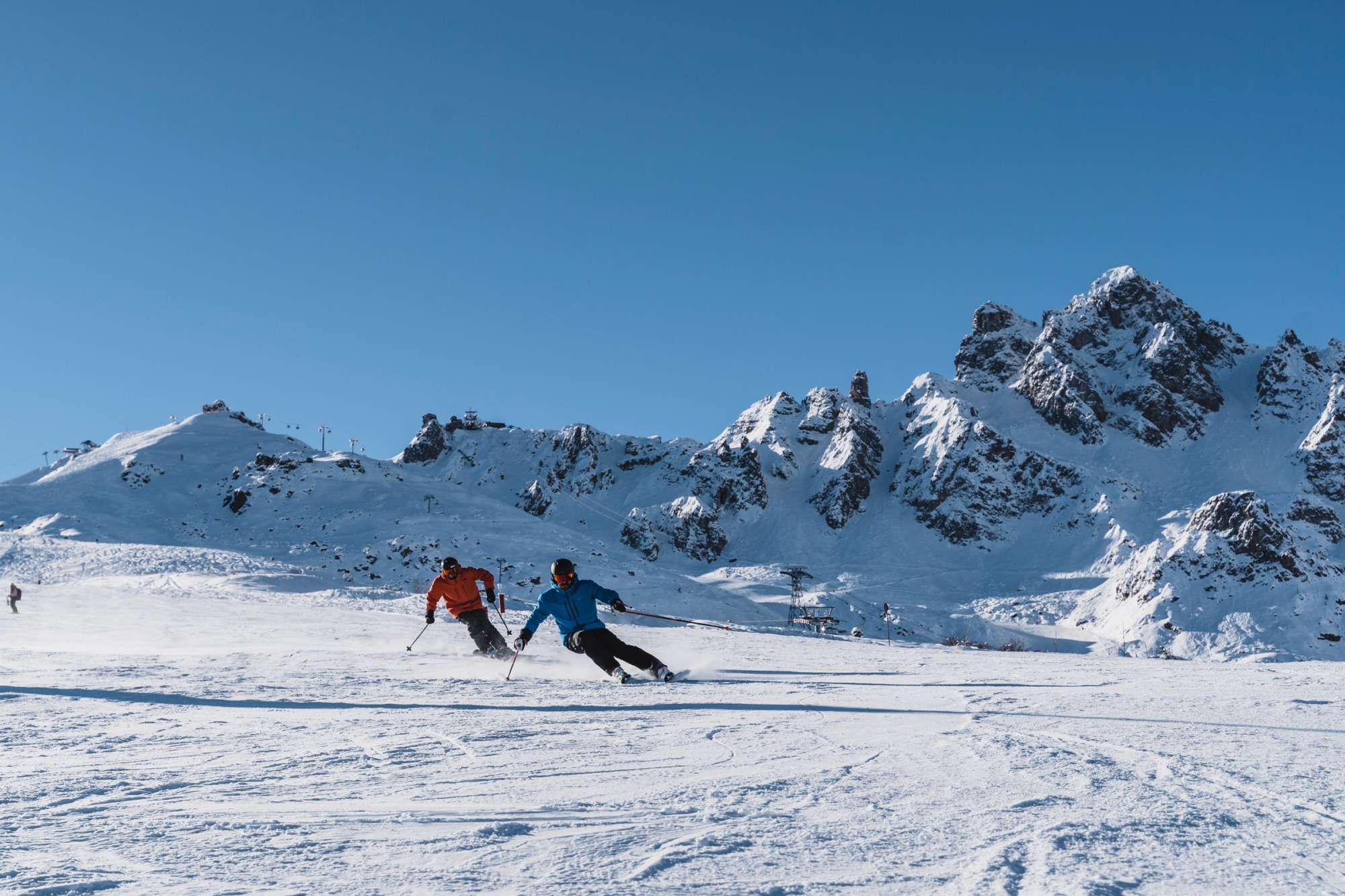maison-sport-ski-snowboard-lessons