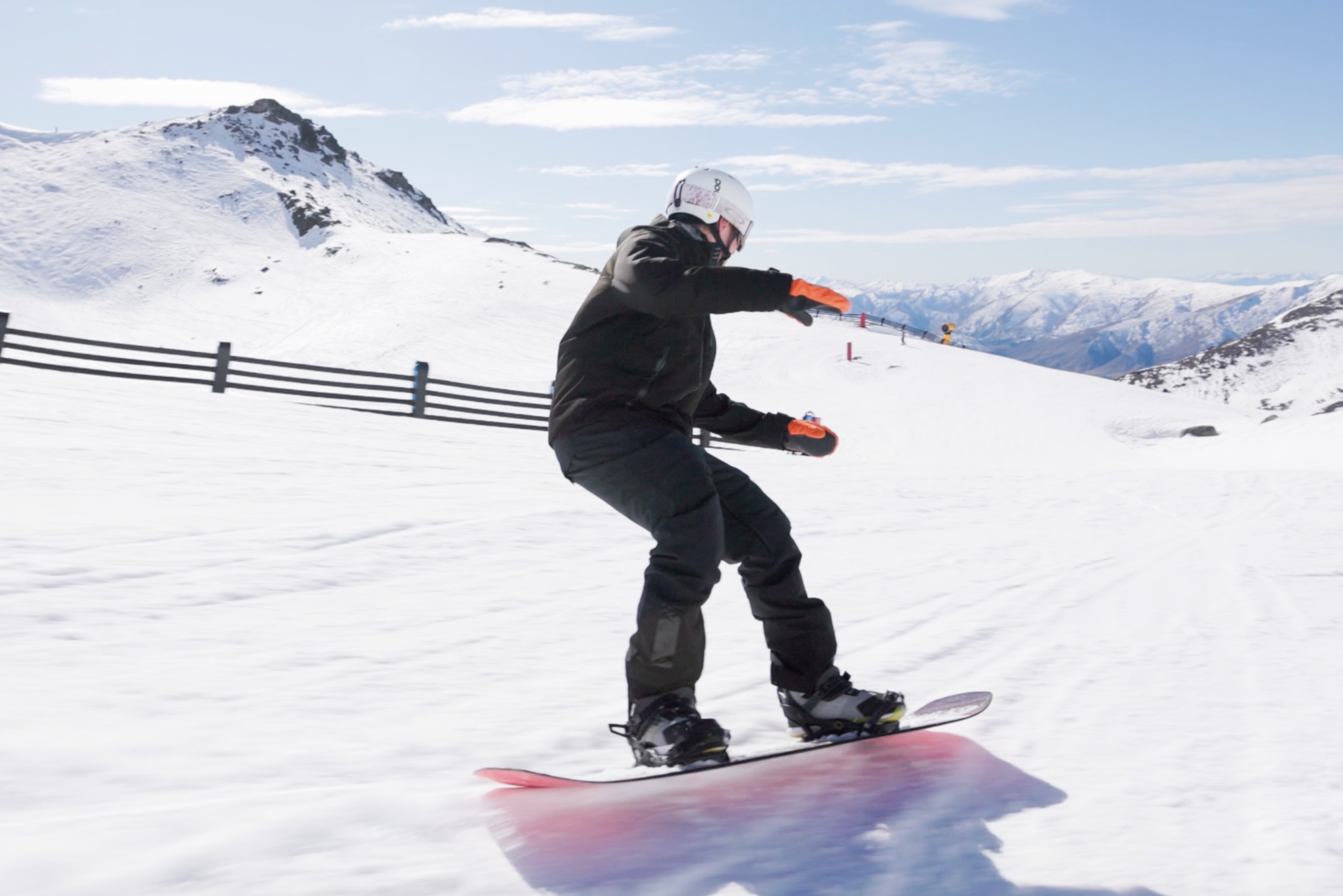 maison-sport-ski-snowboard-lessons