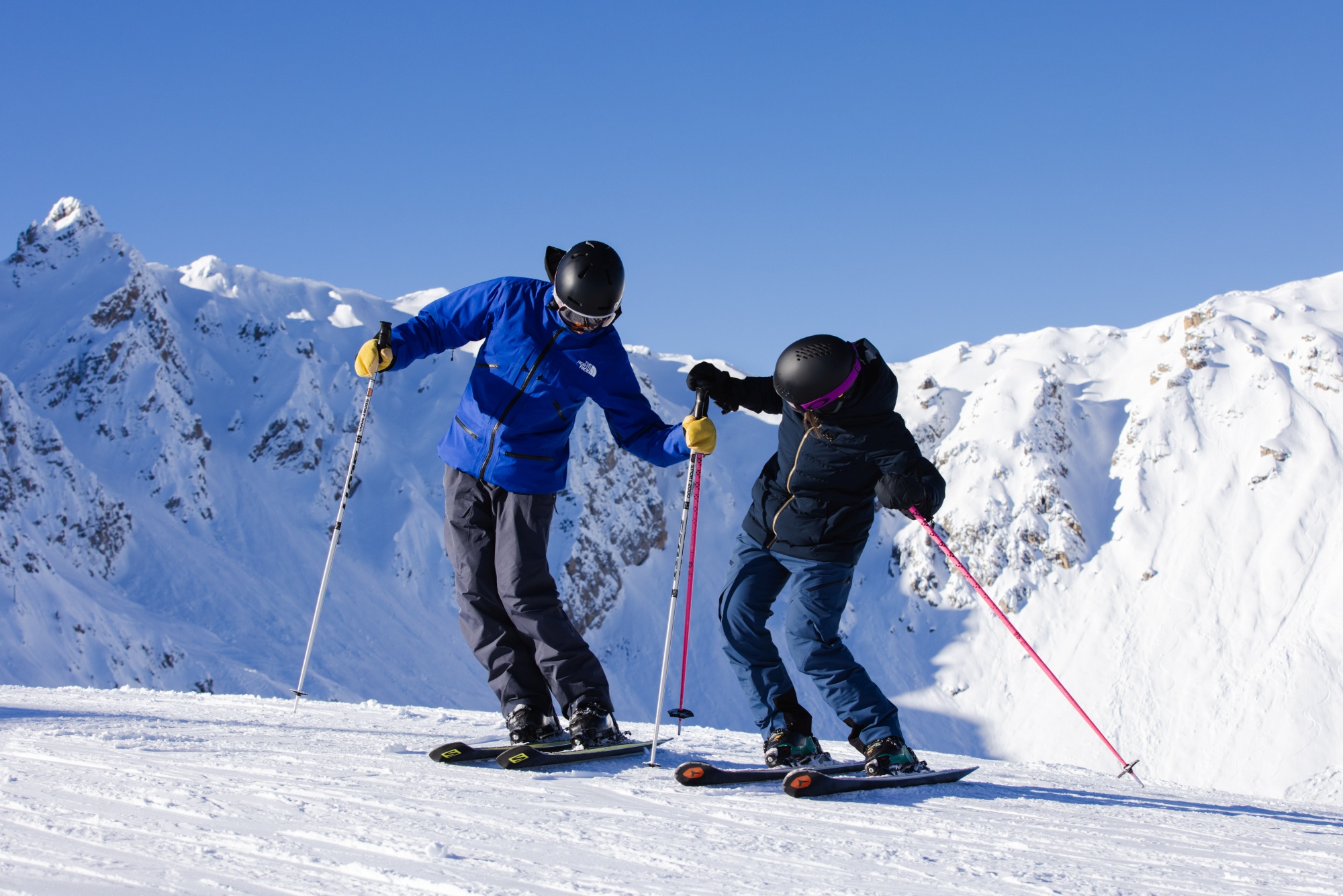 maison-sport-ski-snowboard-lessons