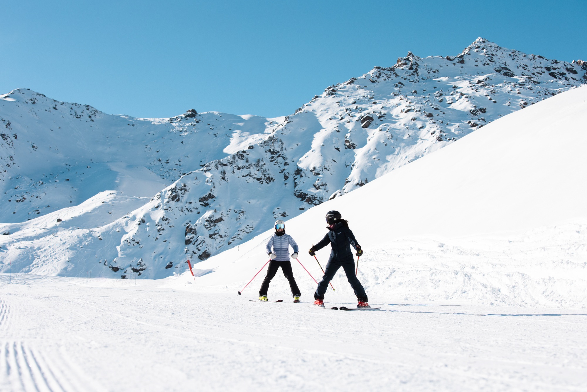 maison-sport-ski-snowboard-lessons