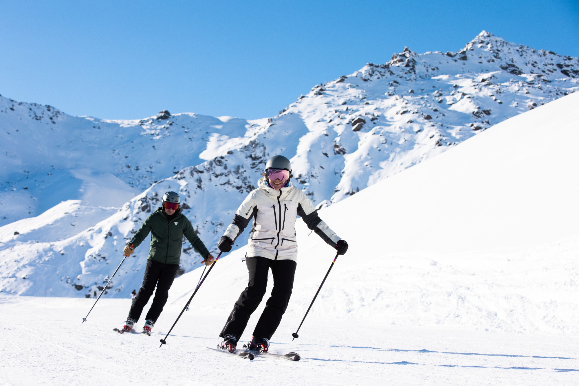 maison-sport-ski-snowboard-lessons