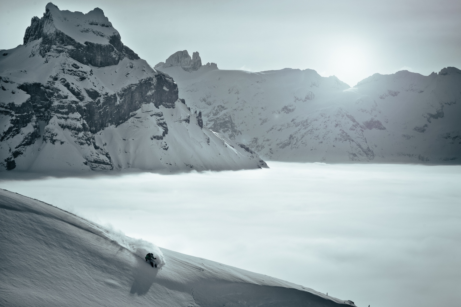 freeride-engelberg-titlis-switzerland