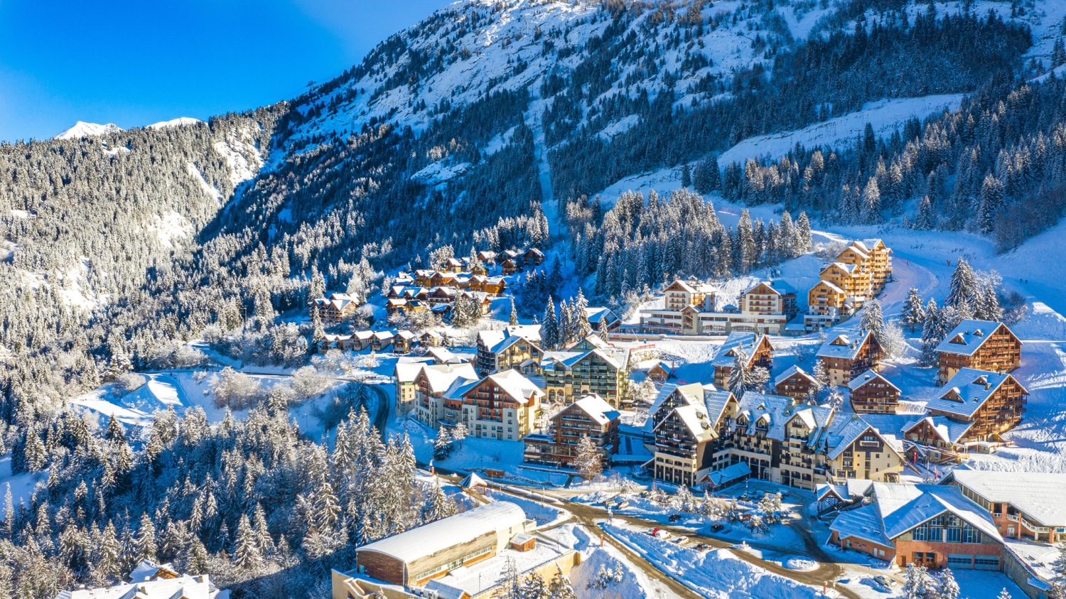 oz-3000-ski-resort-isere-france