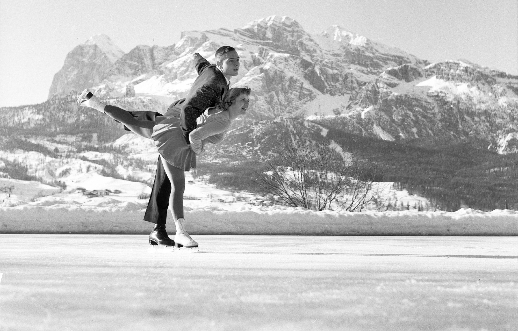 cortina-d-ampezzo-ski-resort