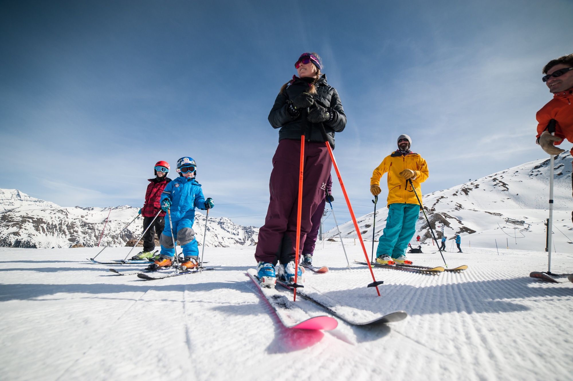 multi-family-holiday-peak-retreats