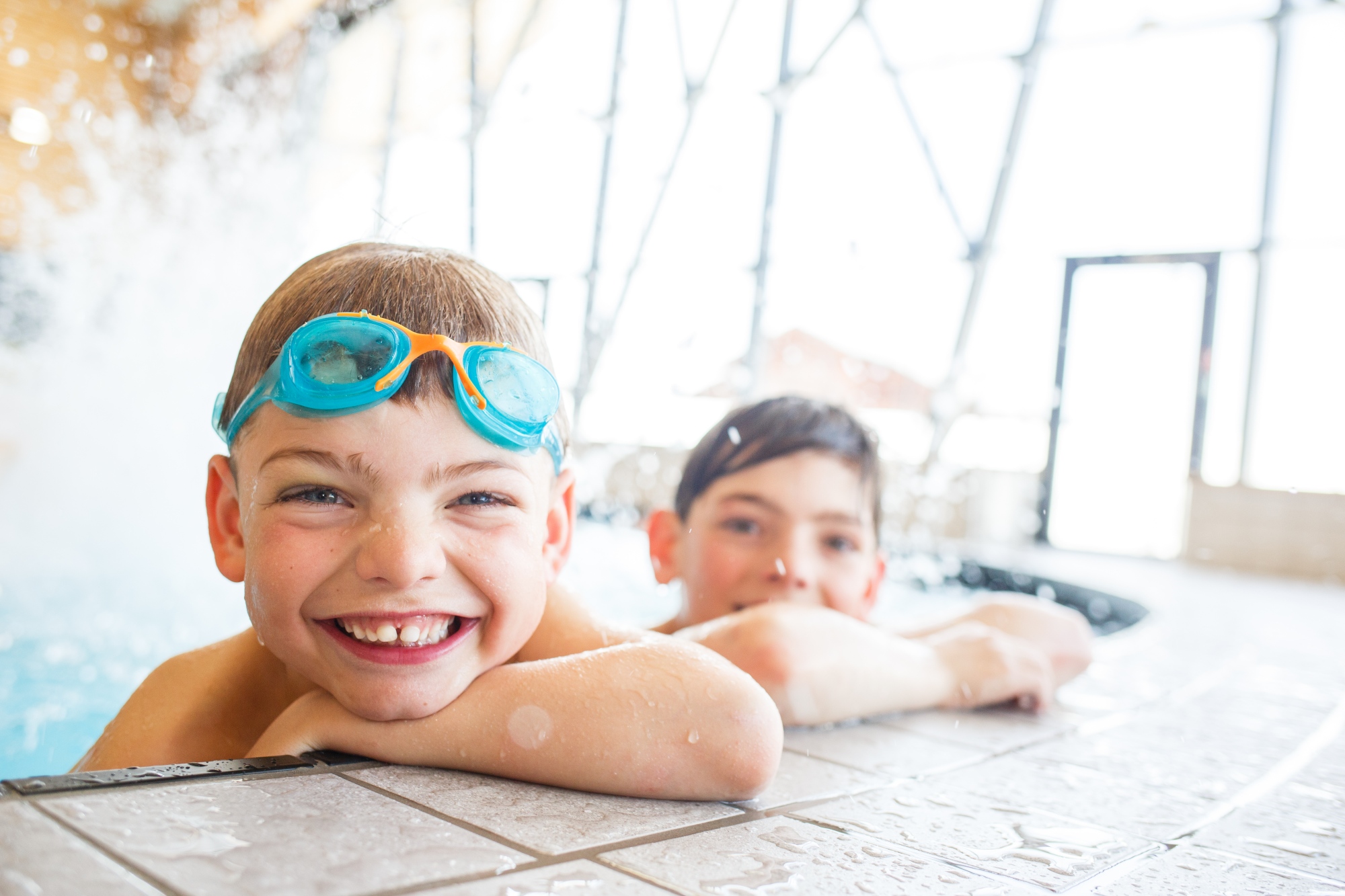 multi-family-holiday-peak-retreats