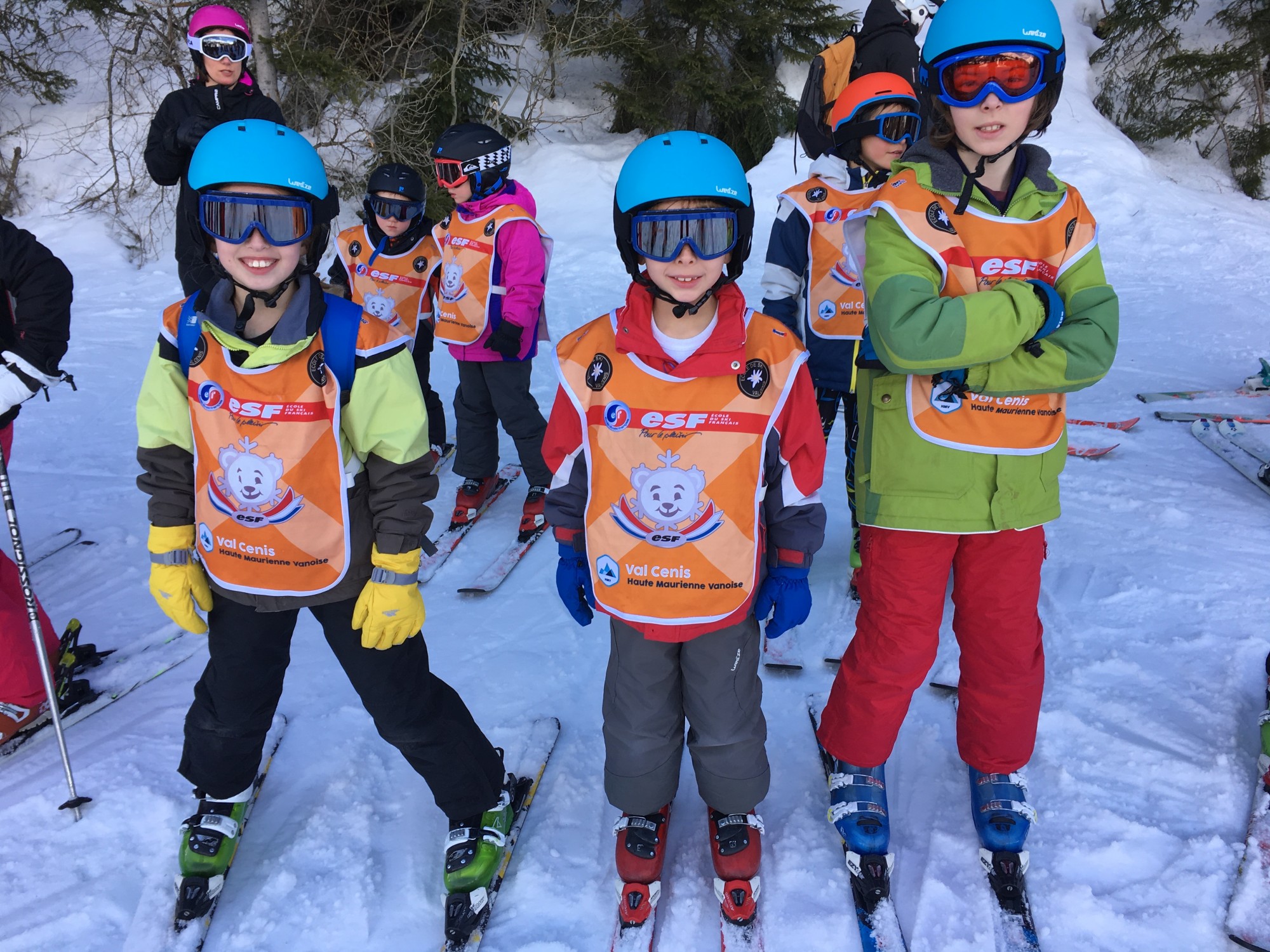 multi-family-holiday-peak-retreats