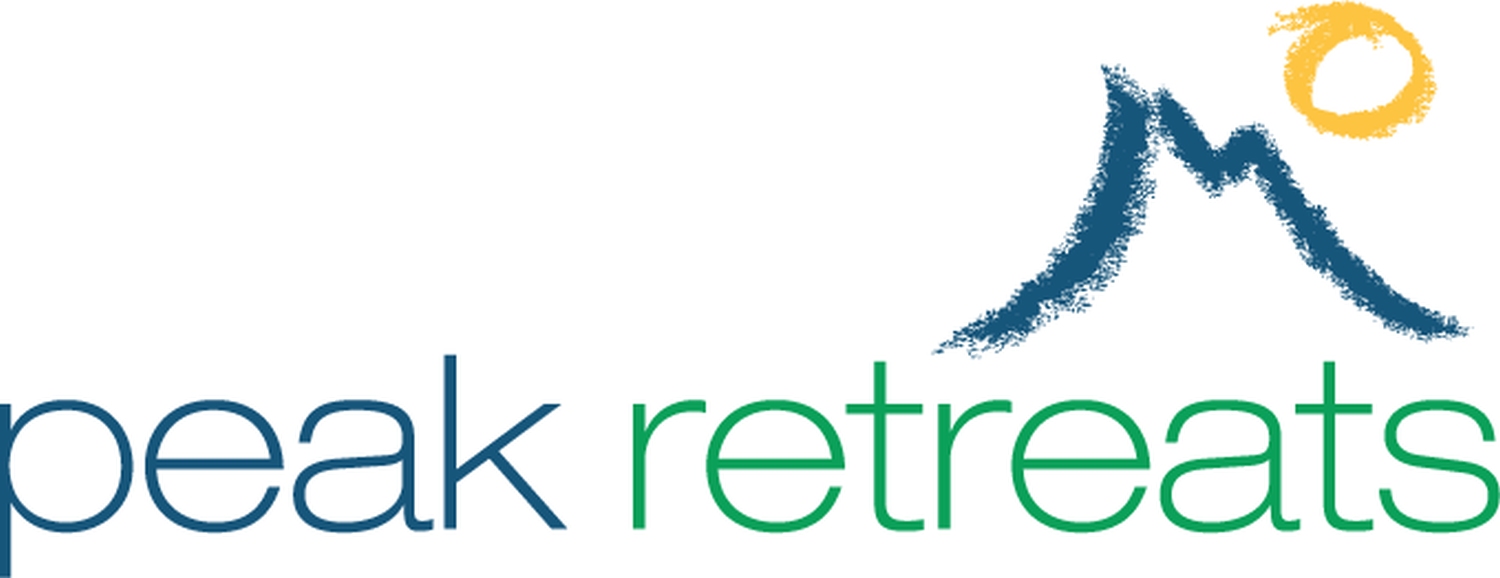 peak-retreats-logo