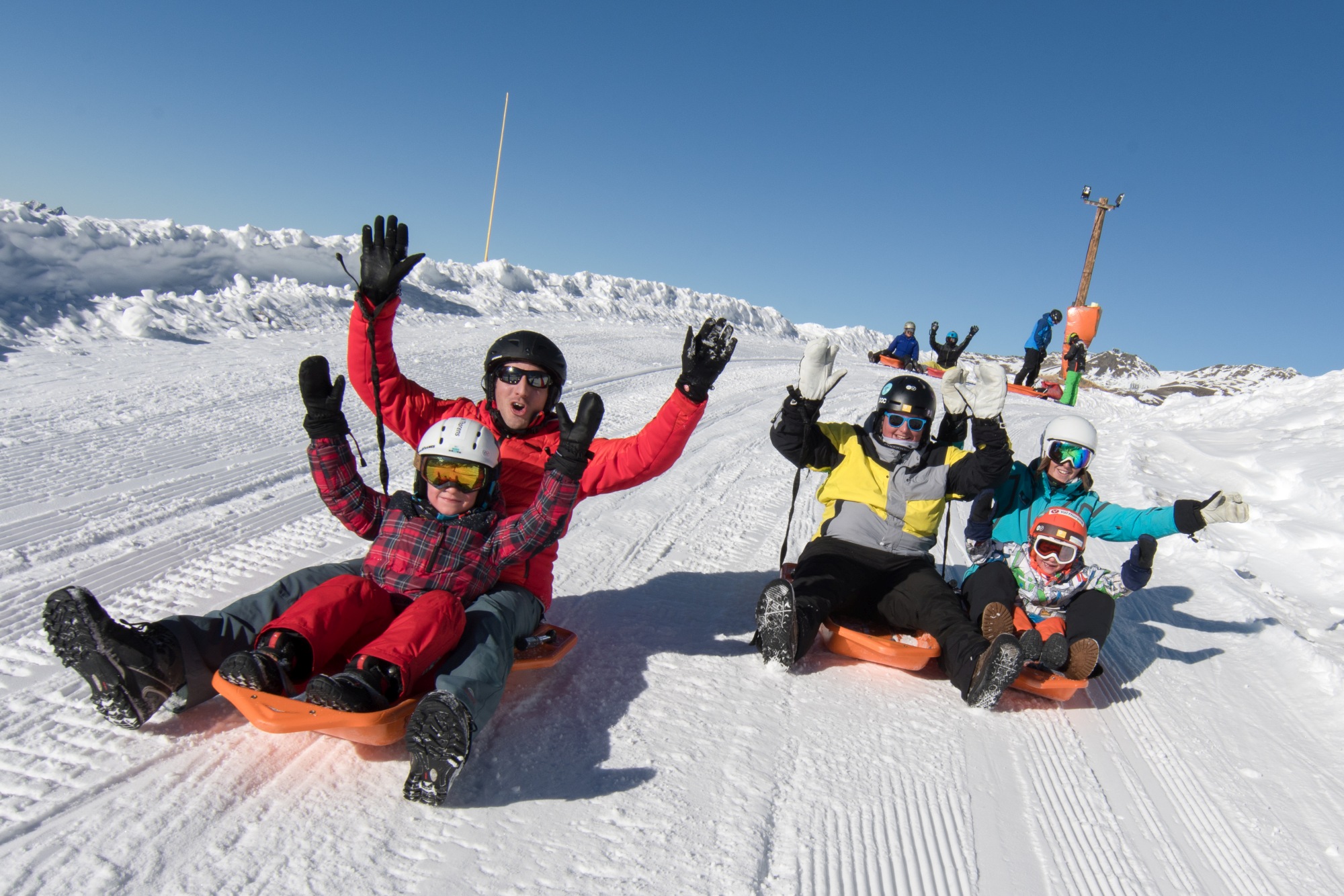 multi-family-holiday-peak-retreats