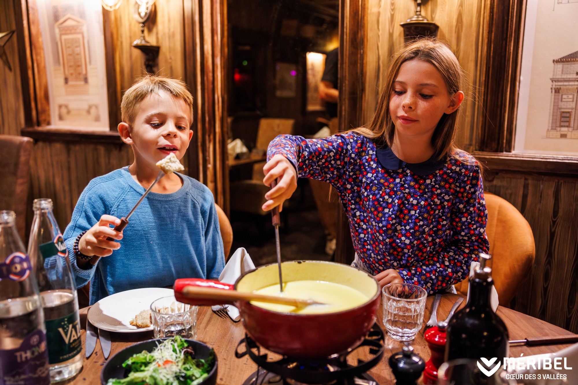 multi-family-holiday-peak-retreats