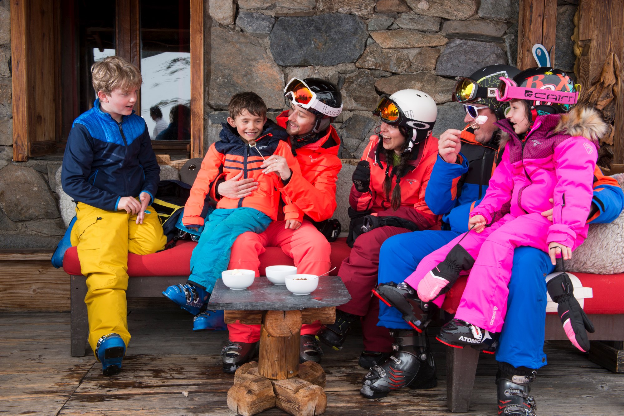 multi-family-holiday-peak-retreats