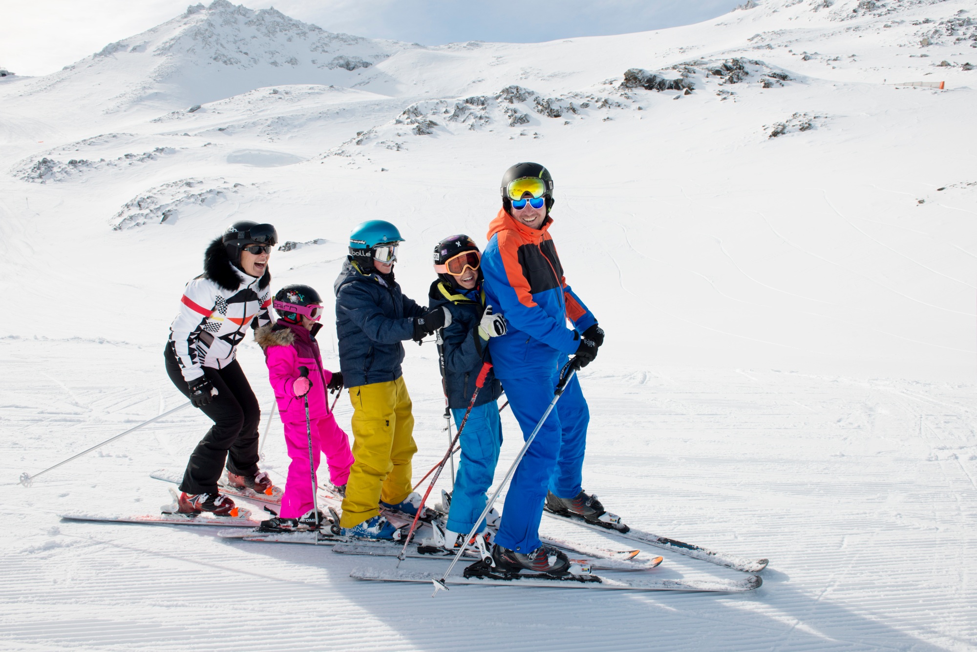 multi-family-holiday-peak-retreats