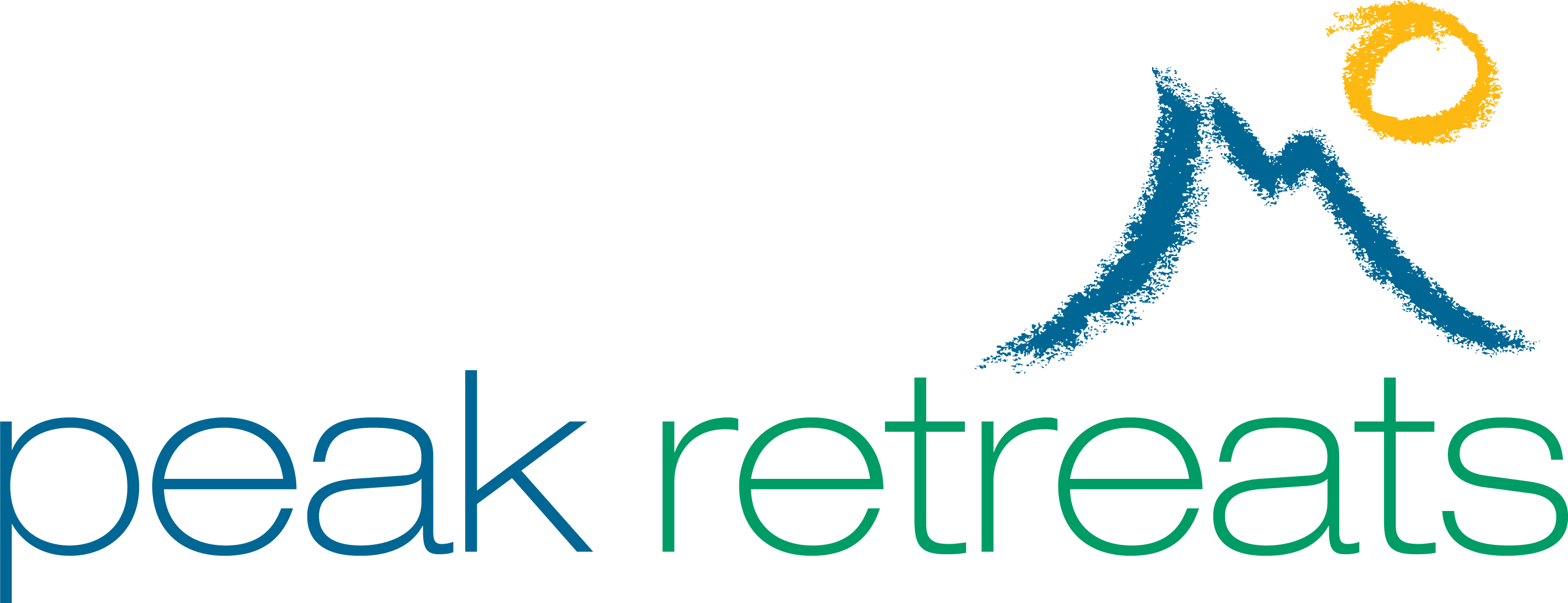 peak-retreats-logo