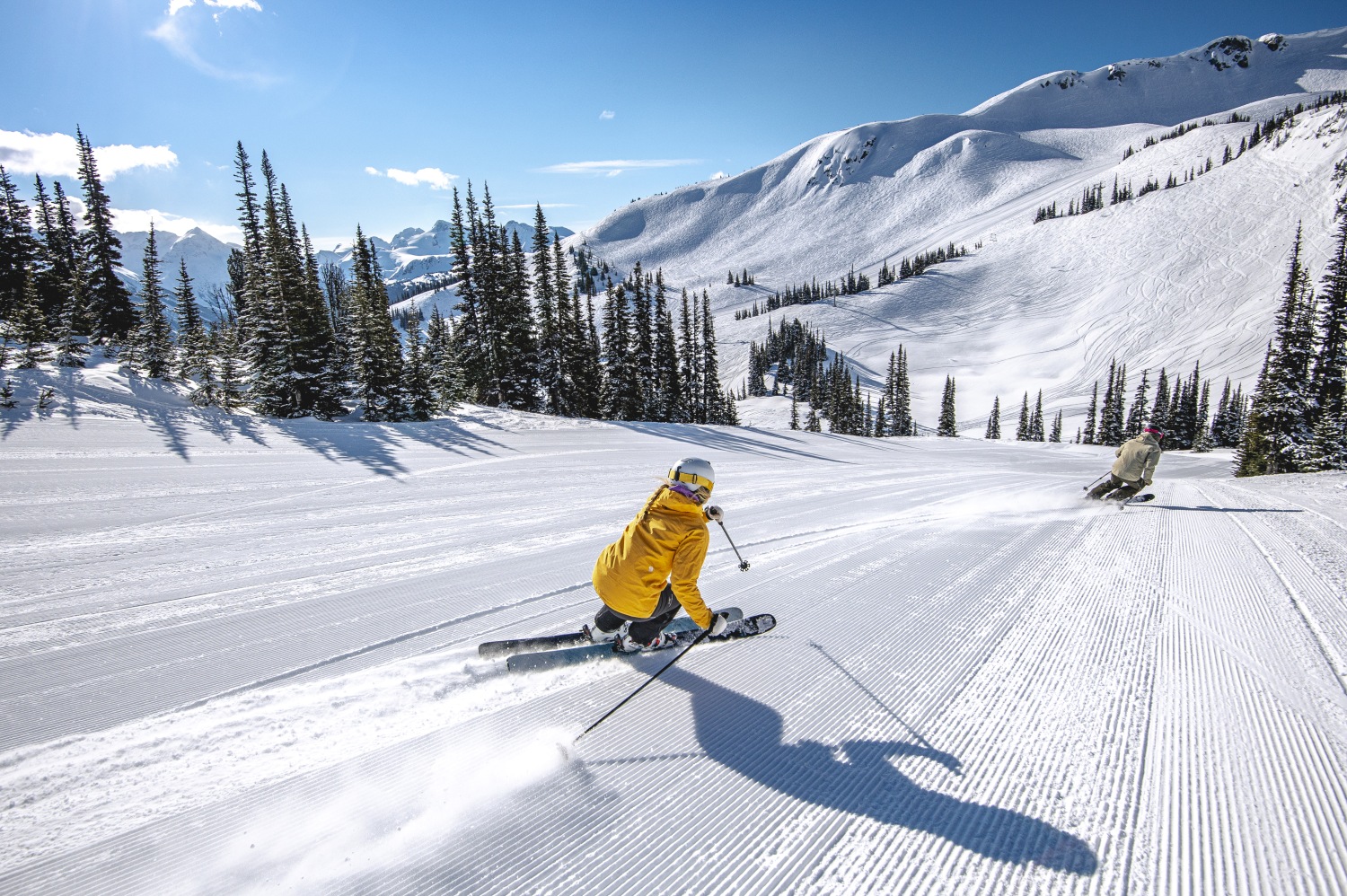piste-skiing-whistler-canada