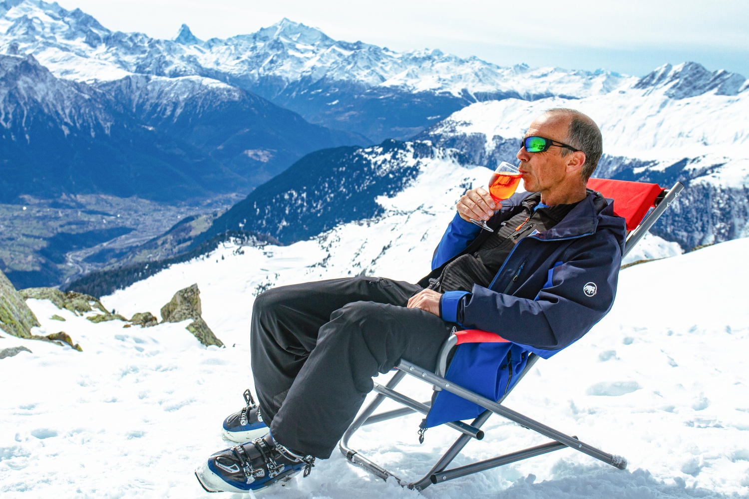 aletsch-arena-valais-switzerland