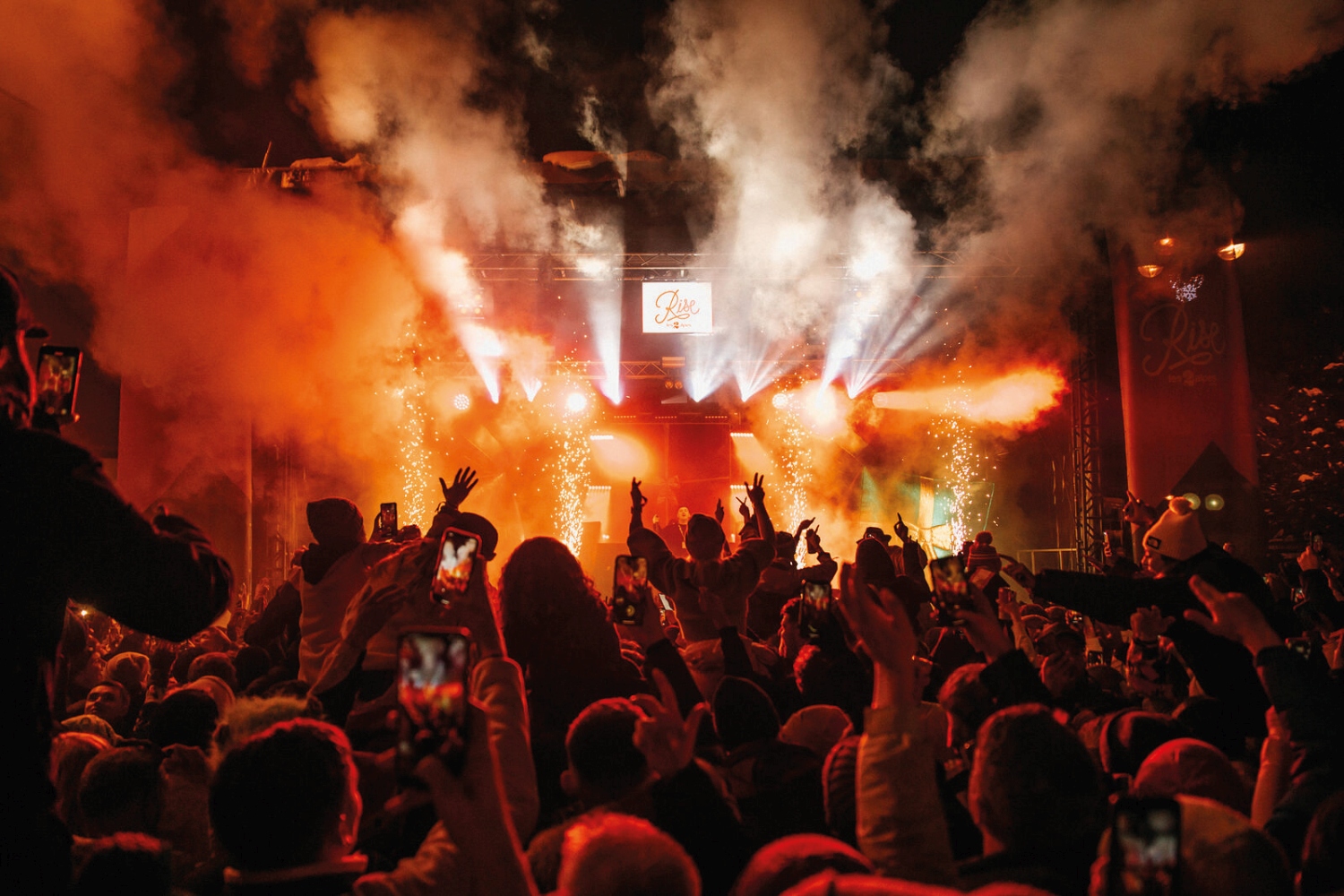 rise-festival-les-deux-alpes