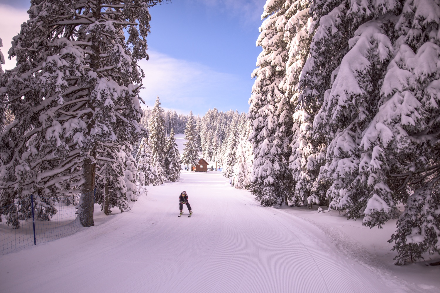 Rogla-pohorje-ski-resort-slovenia