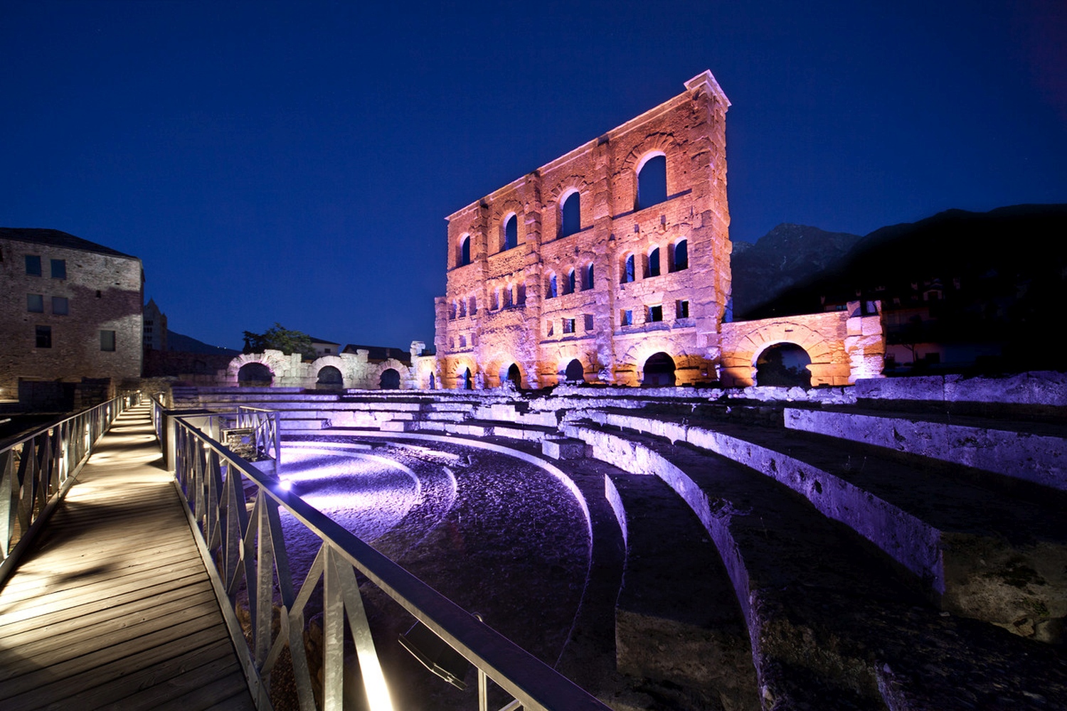 roman-town-aosta