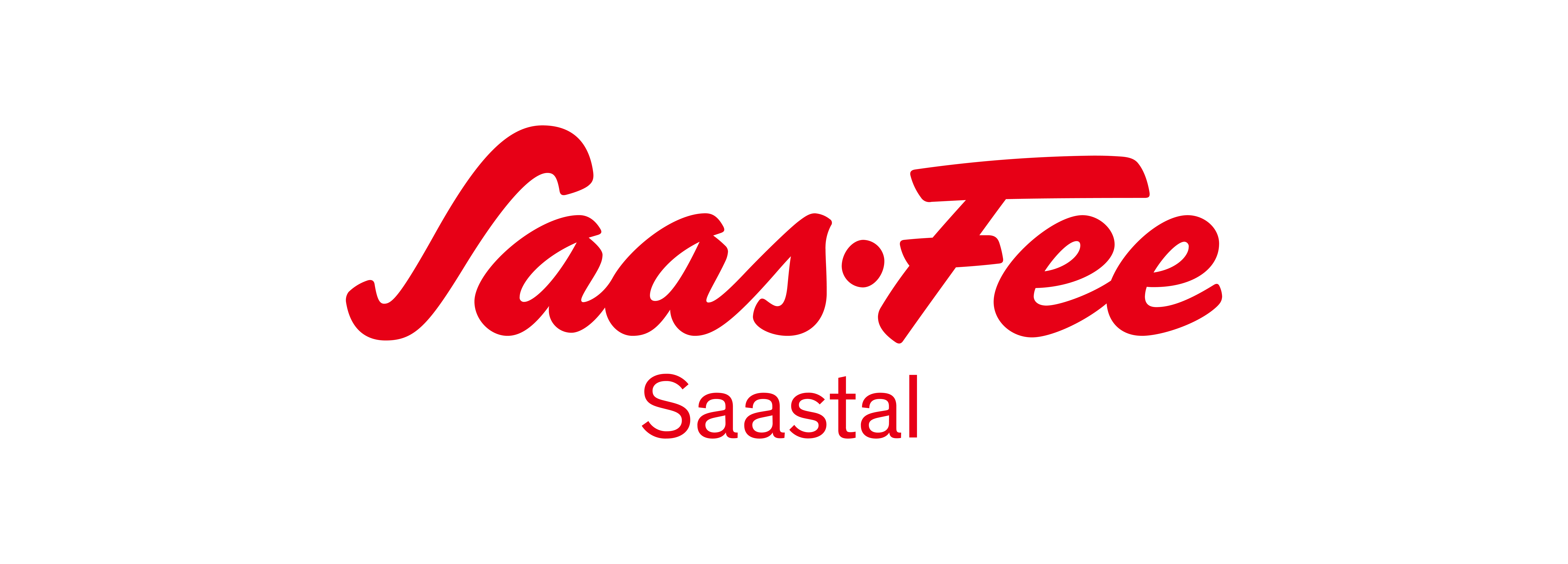 saas-fee-logo