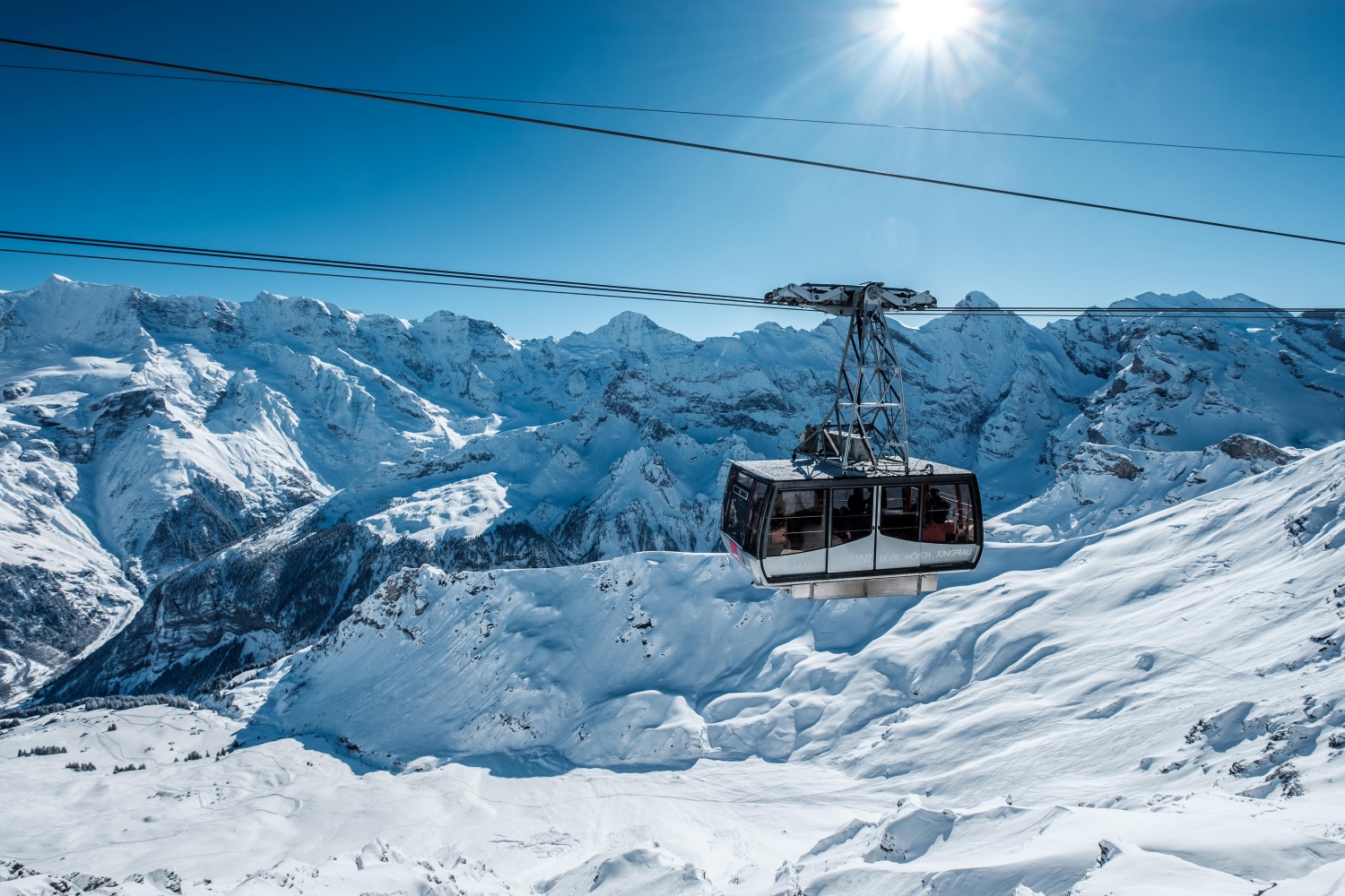 murren-switzerland