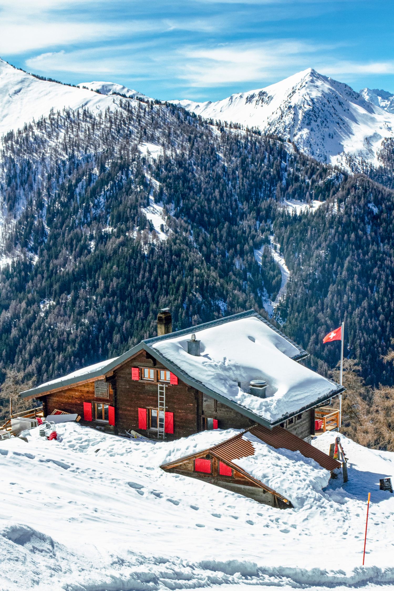 nendaz-veysonnaz-switzerland