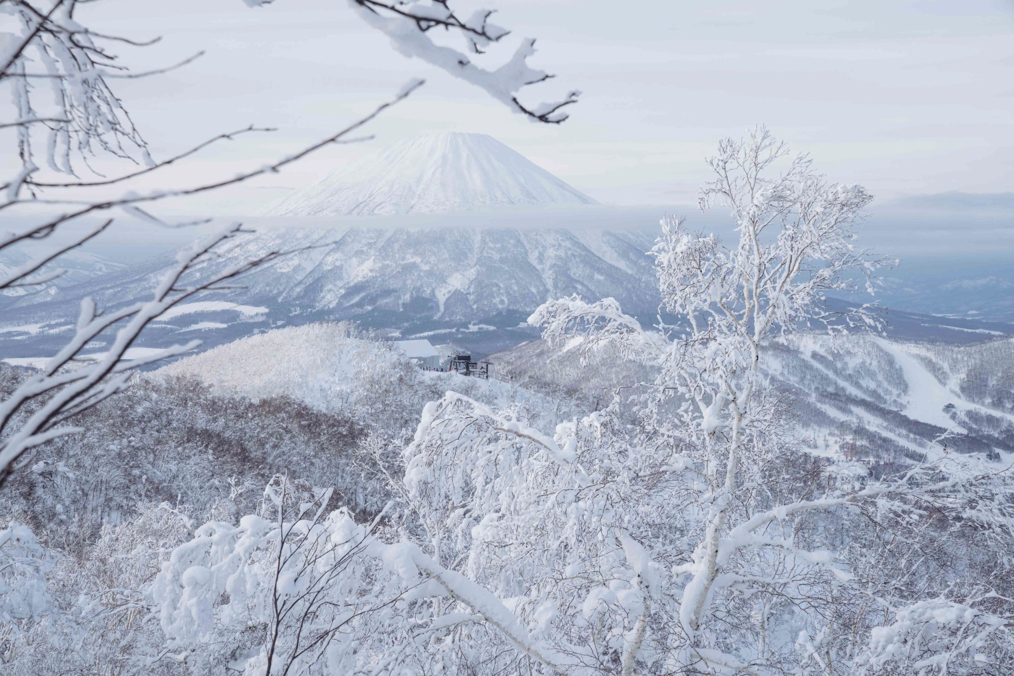 skiing-japan