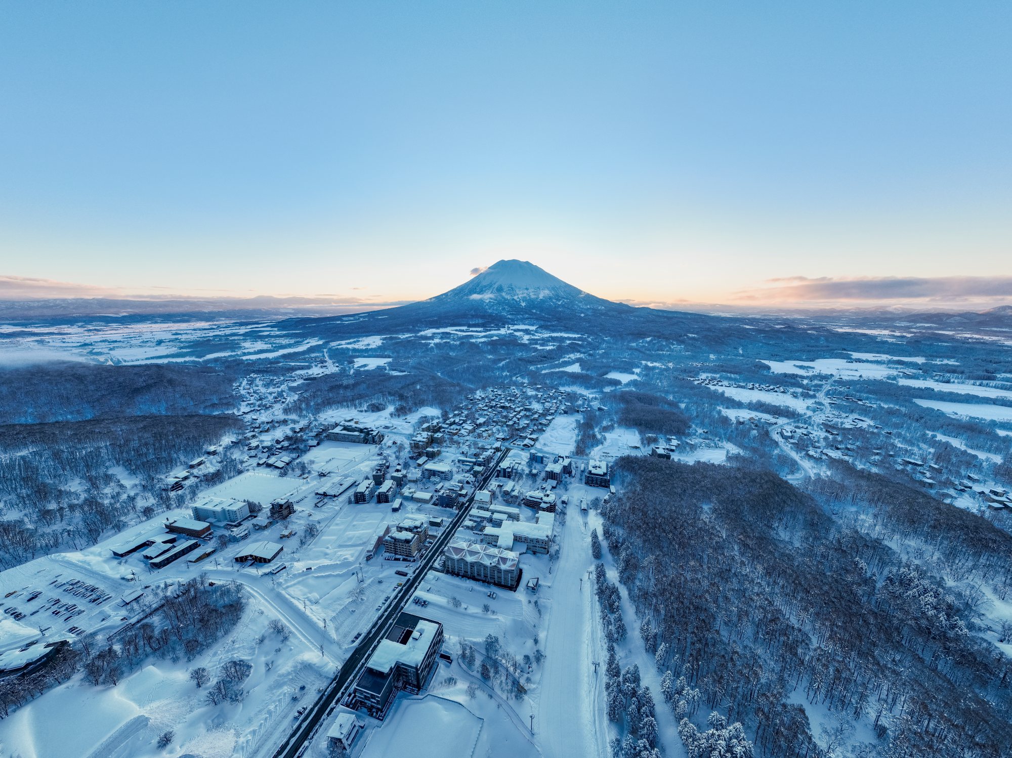 skiing-japan