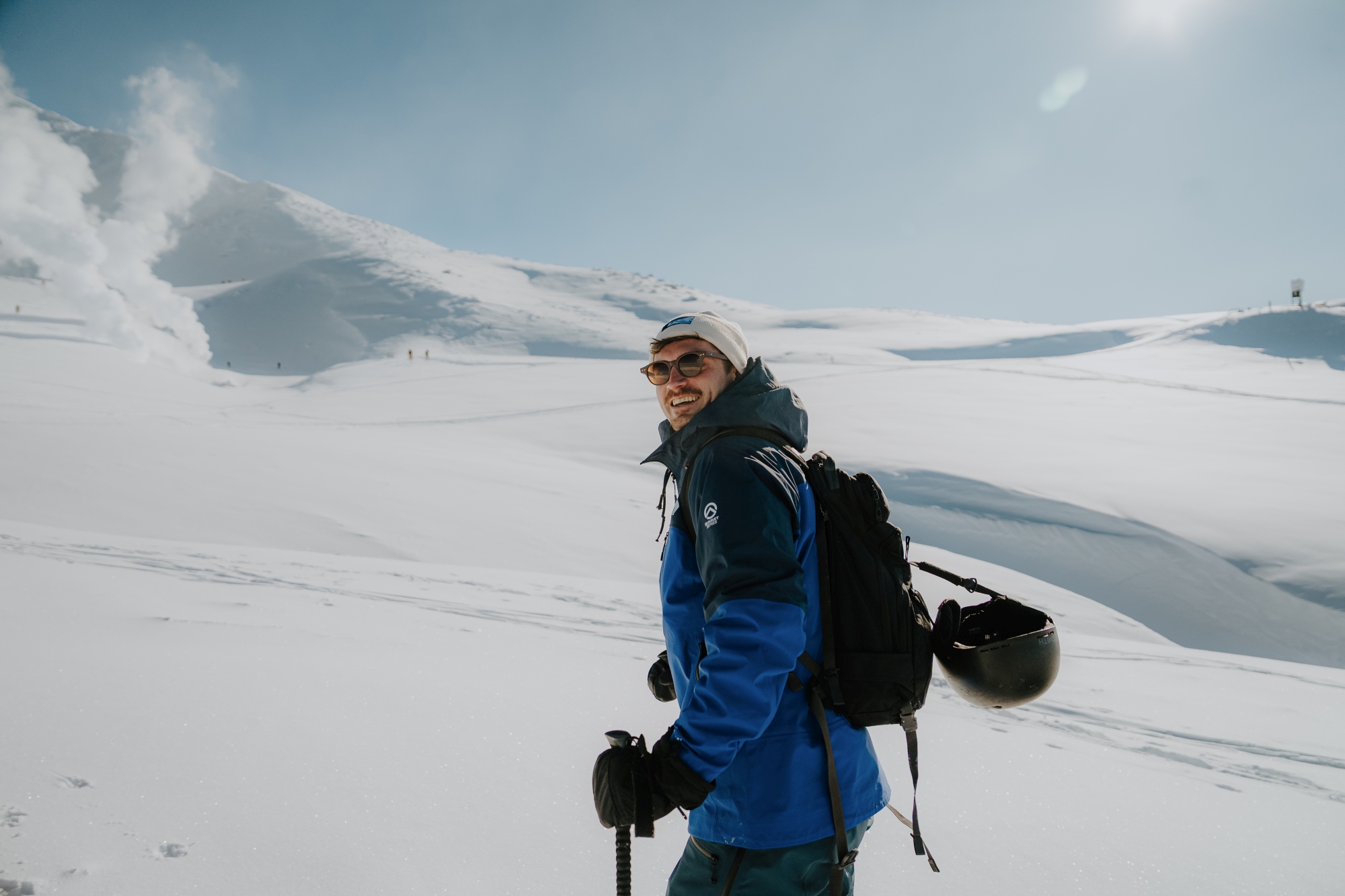 skiing-japan