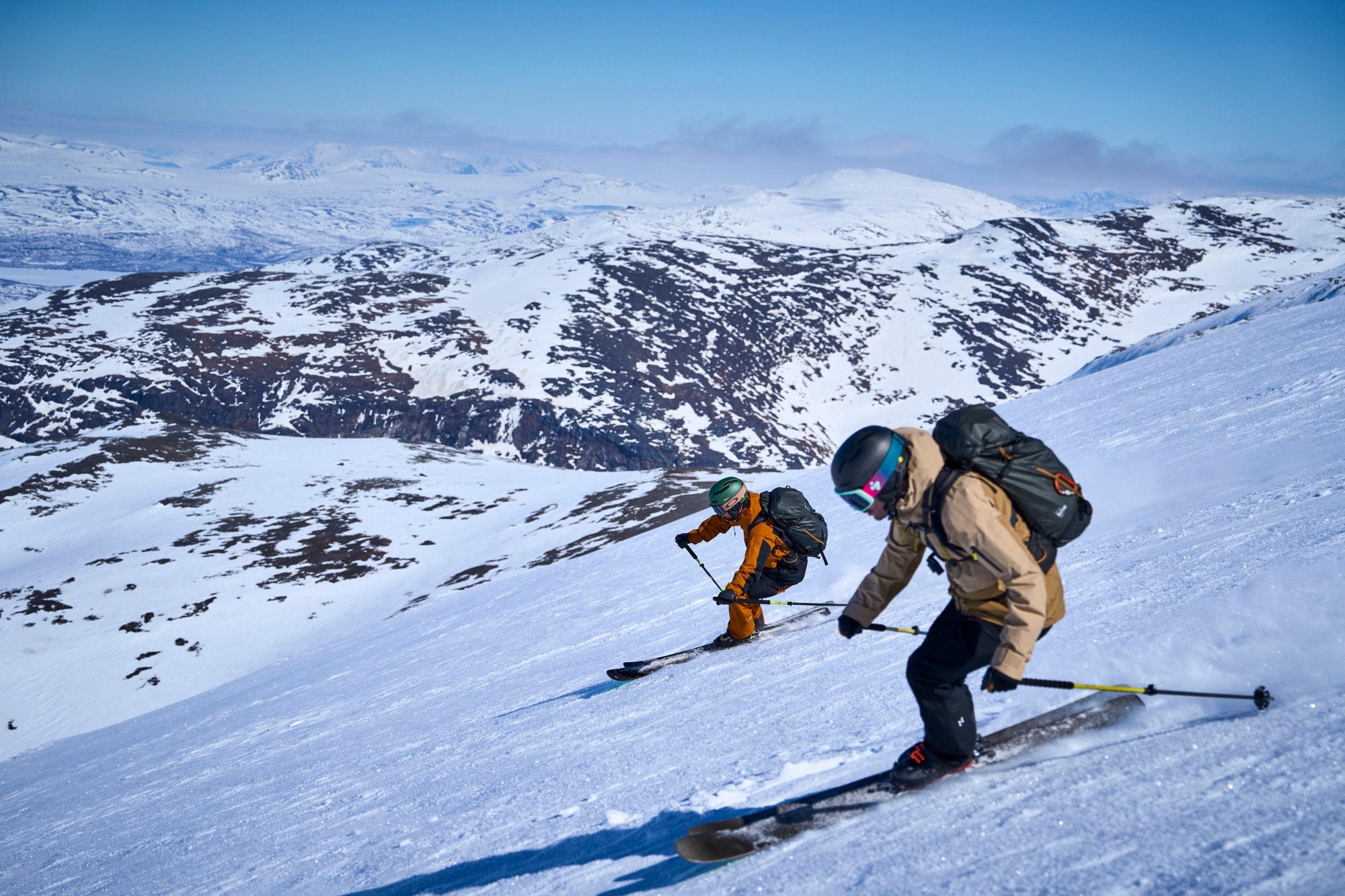 ski-touring-sweden