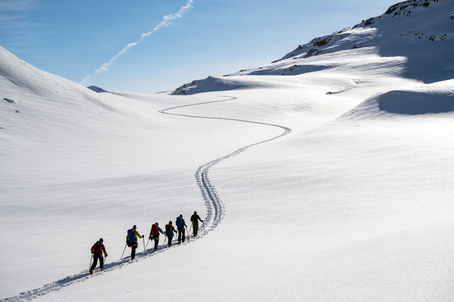 ski-touring-greenland