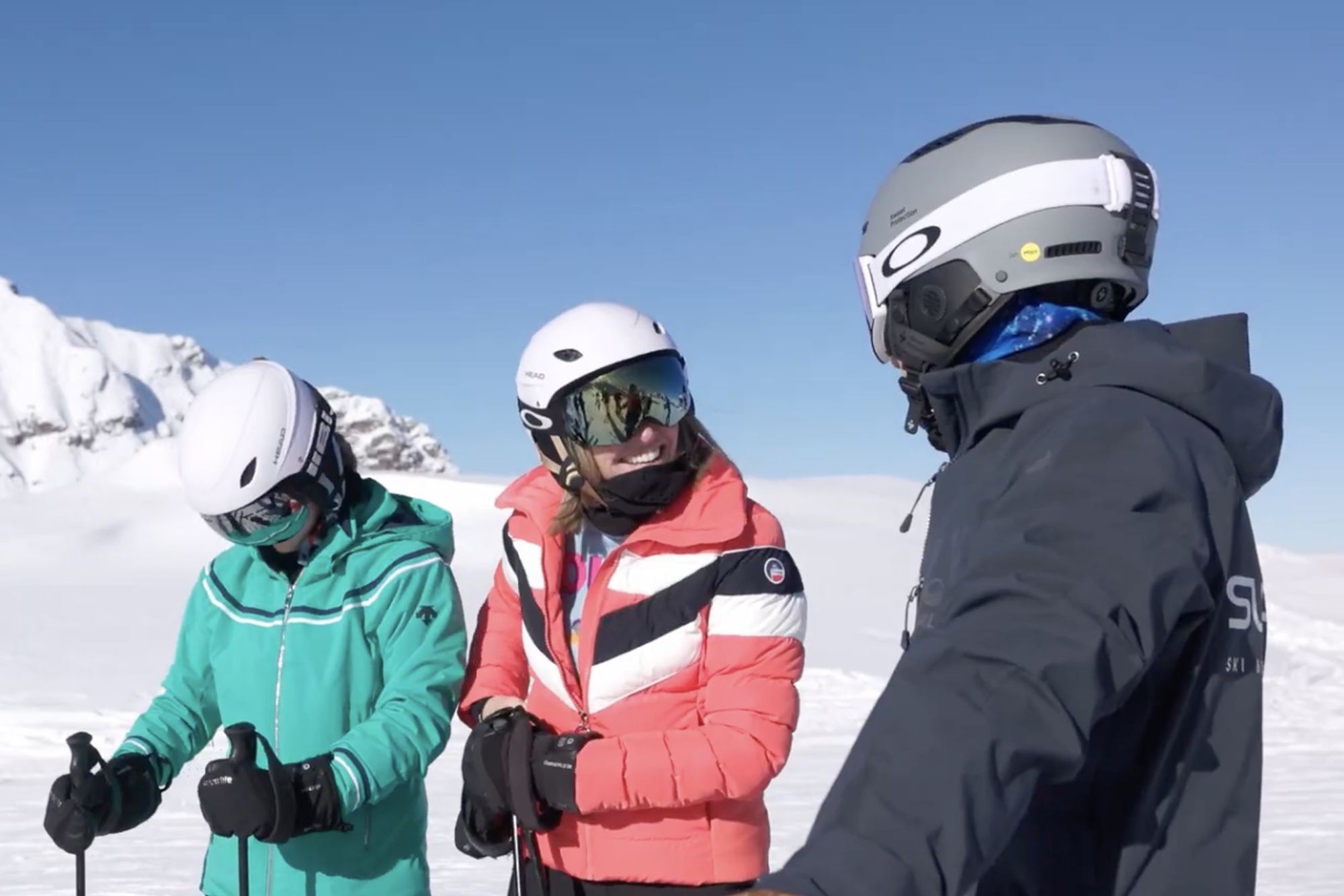 ski-lessons-maison-sport