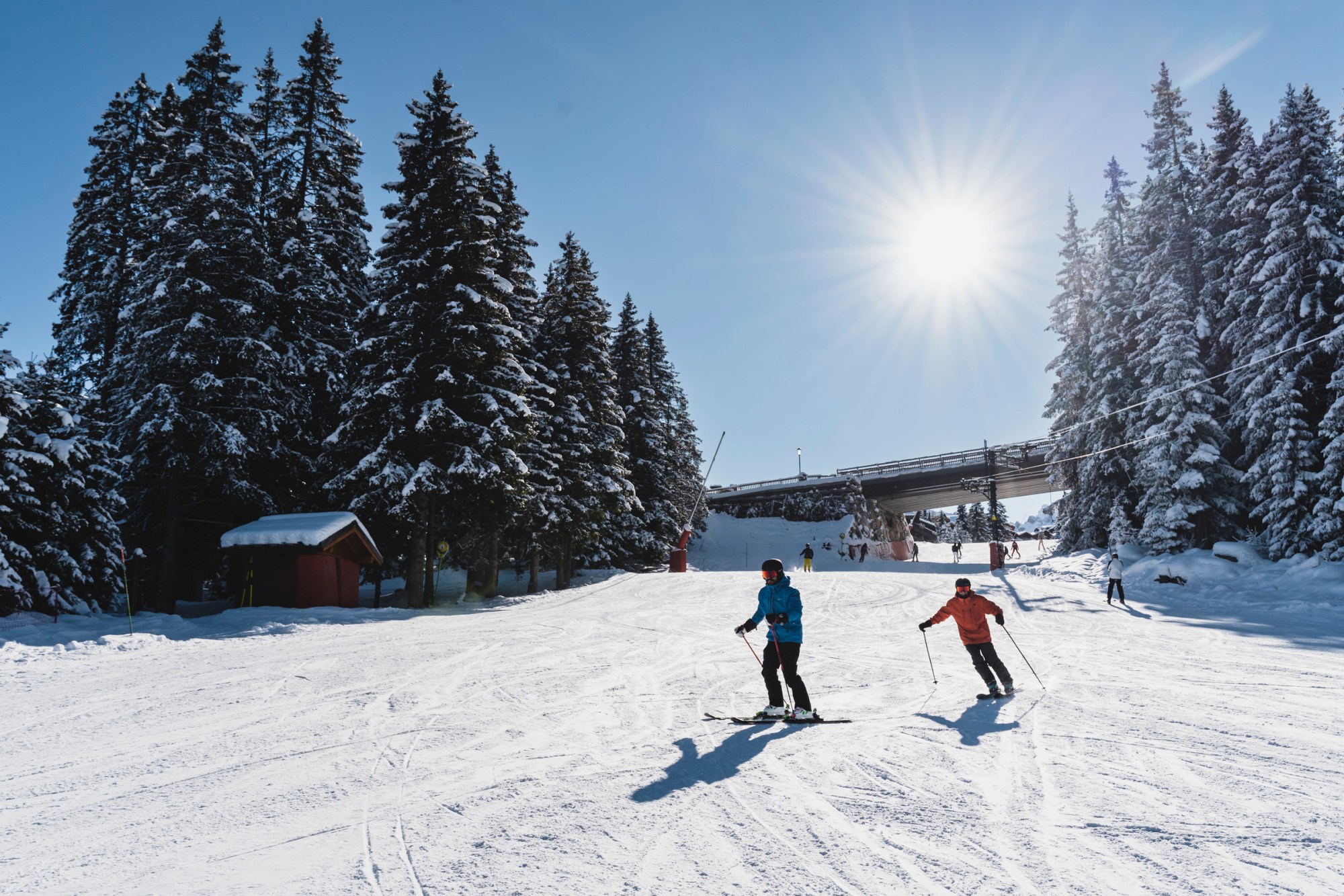 ski-lessons-maison-sport