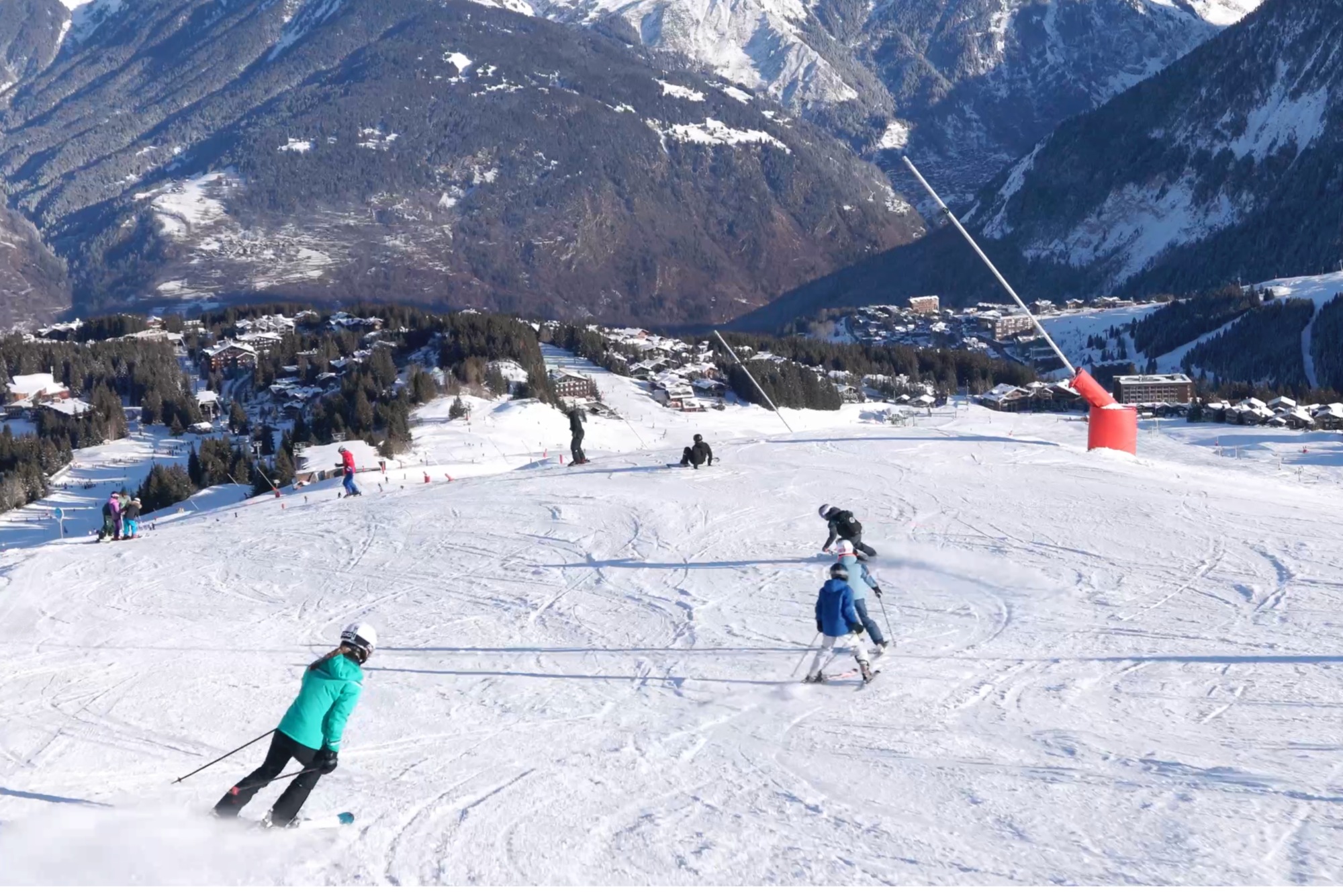 ski-lessons-maison-sport