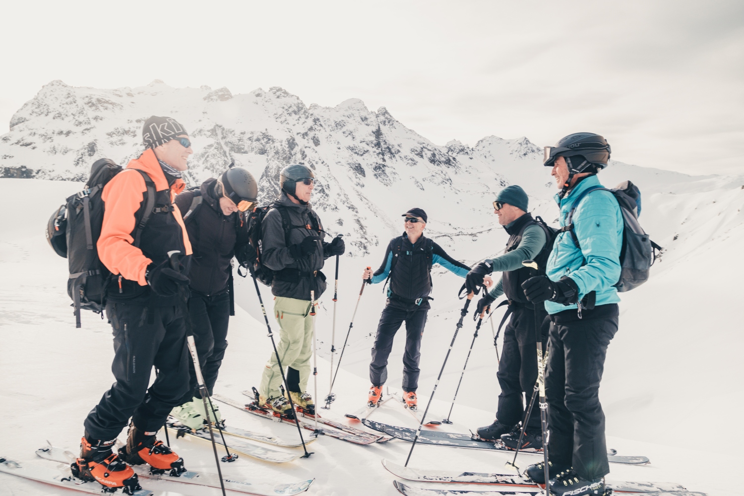 ski-touring-montafon