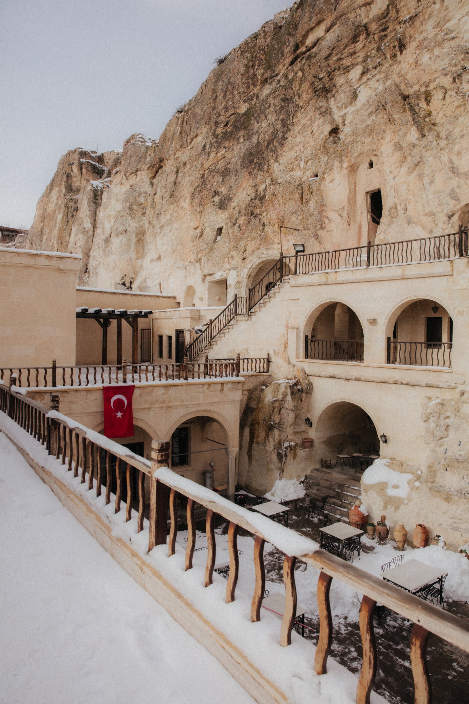 ski-touring-turkey