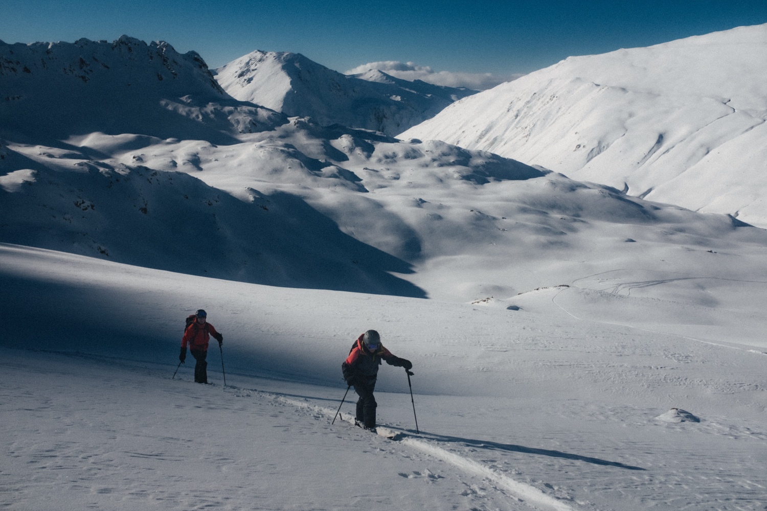 ski-touring-turkey