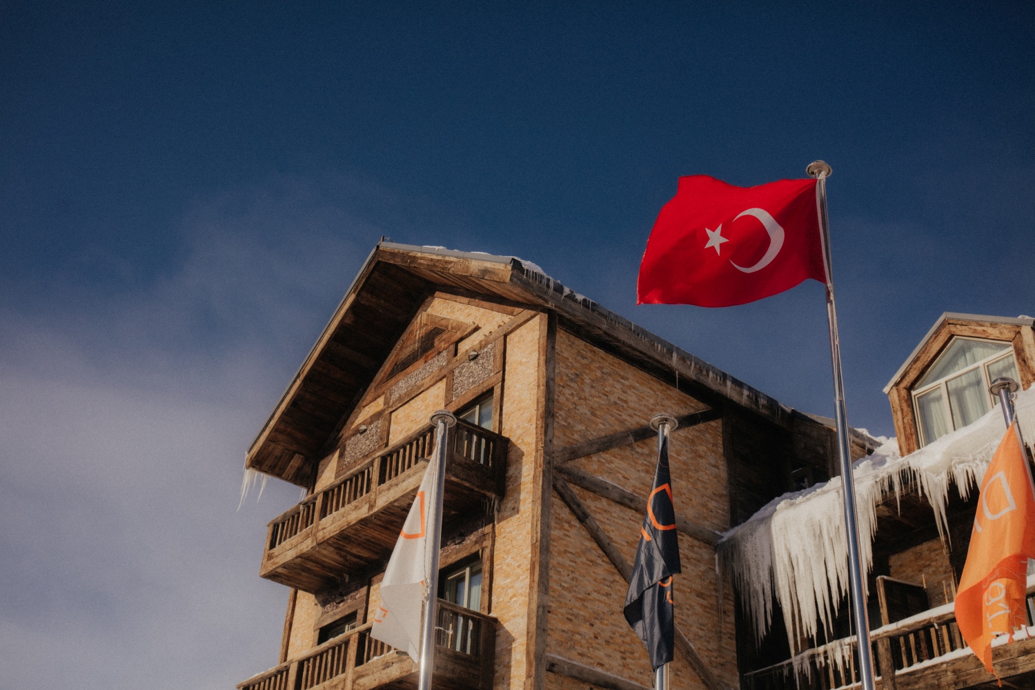 das-3917-hotel-ski-touring-turkey