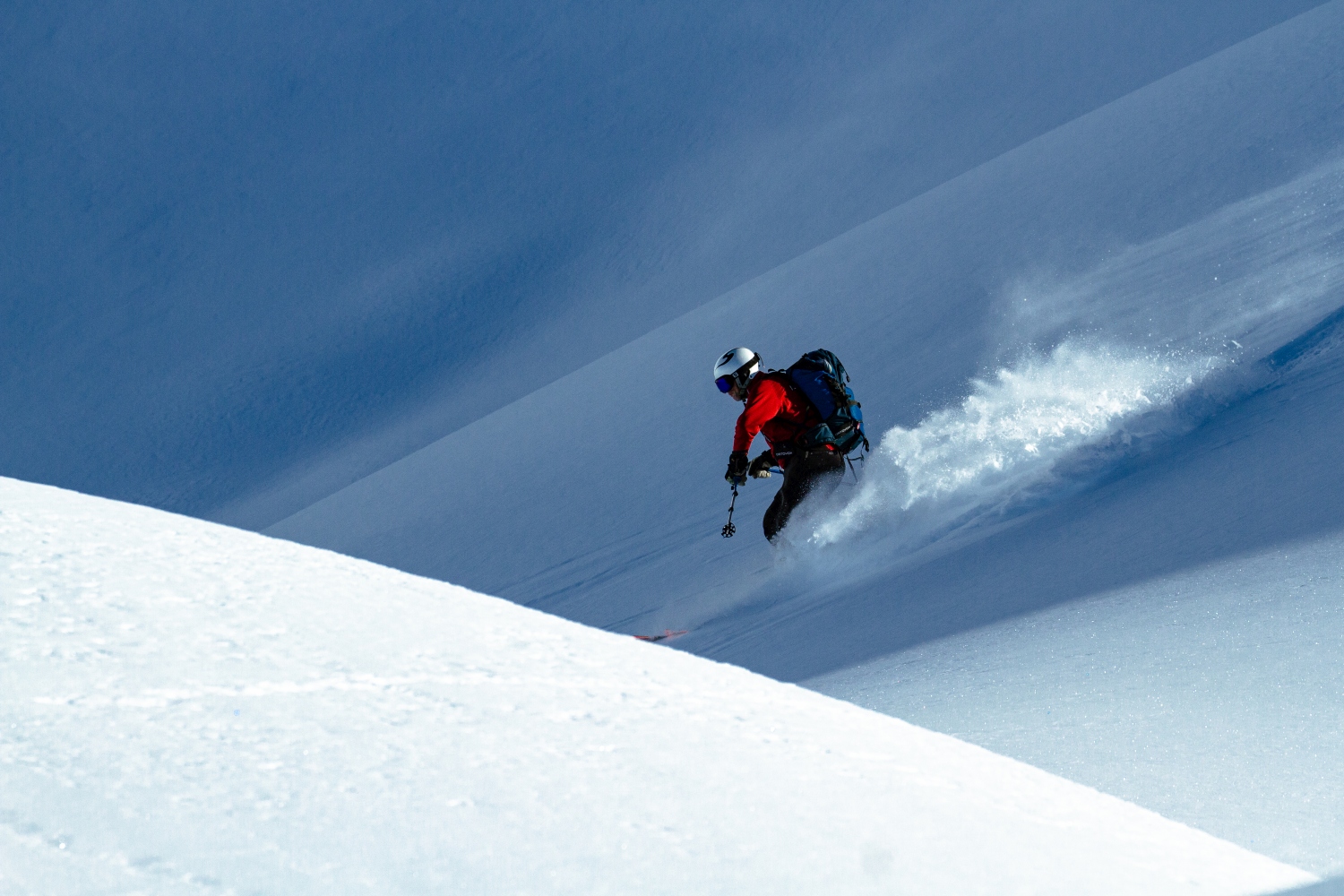 ski-touring-val-thorens-france