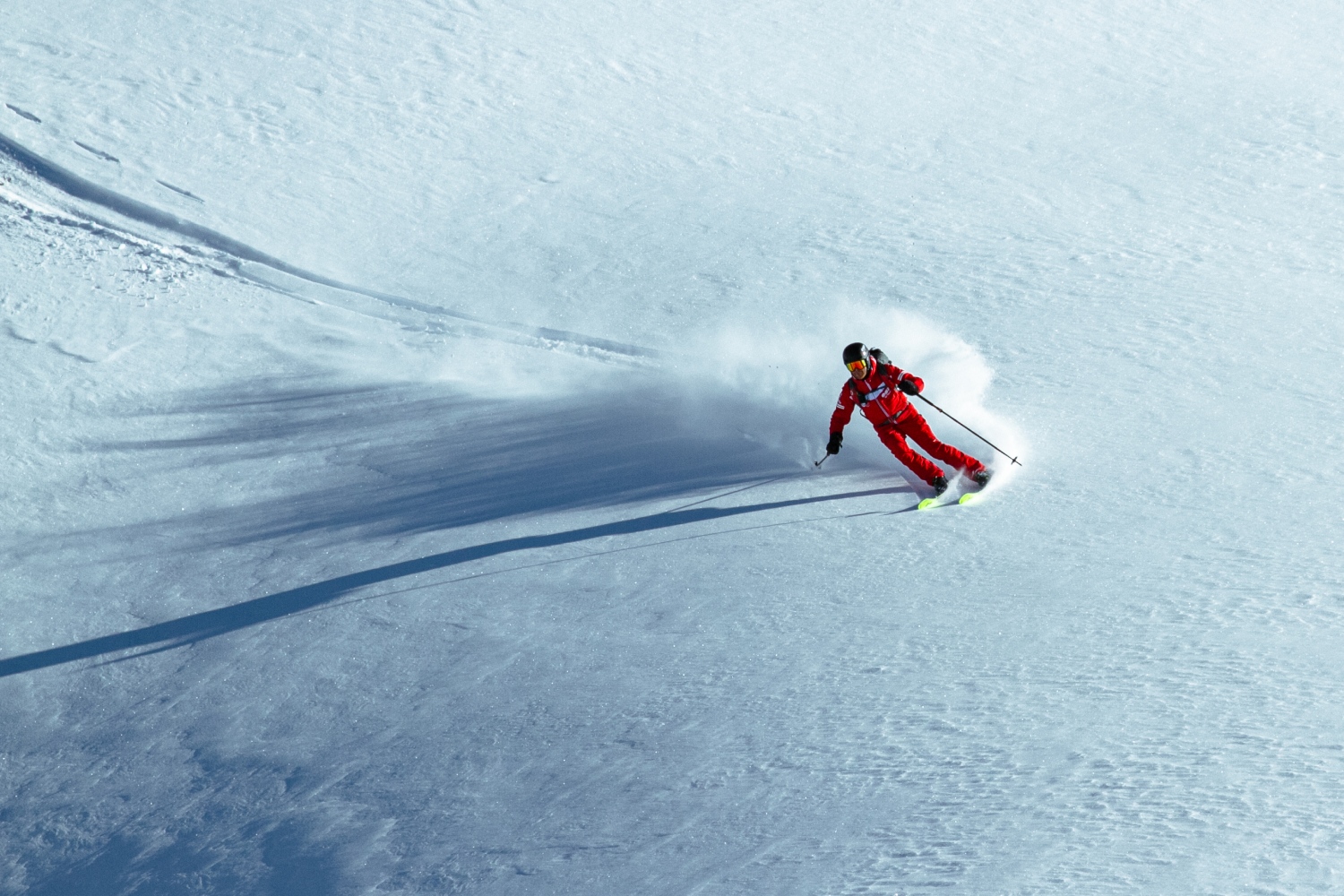 ski-touring-val-thorens-france