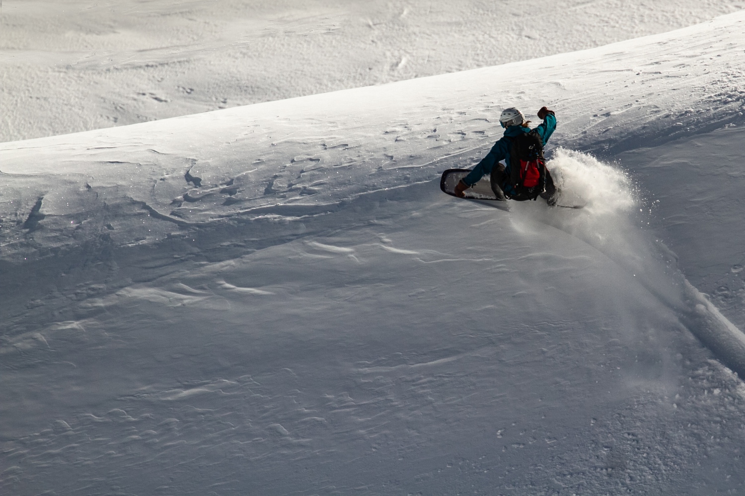 ski-touring-val-thorens-france