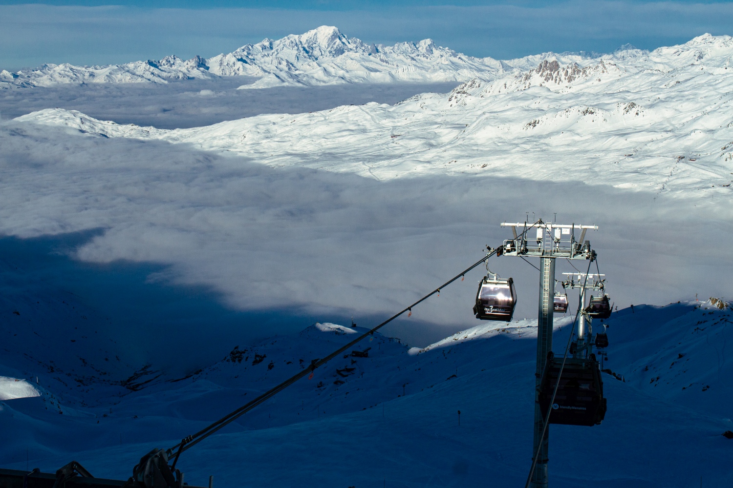 ski-touring-val-thorens-france