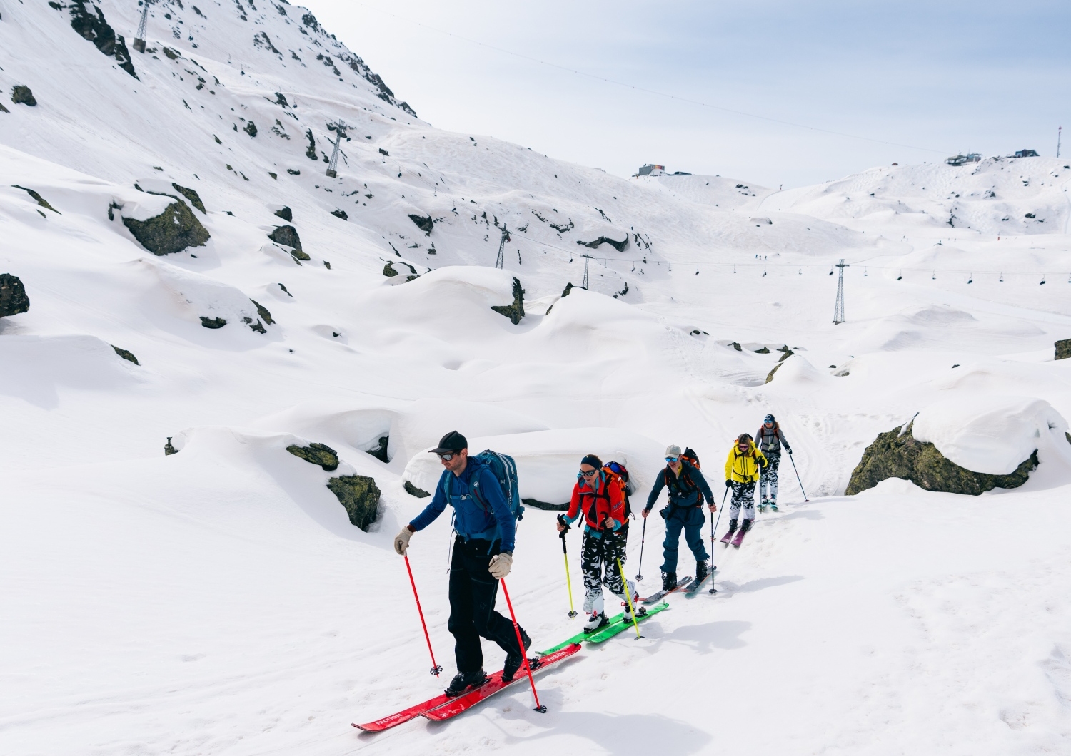 ski-touring-verbier