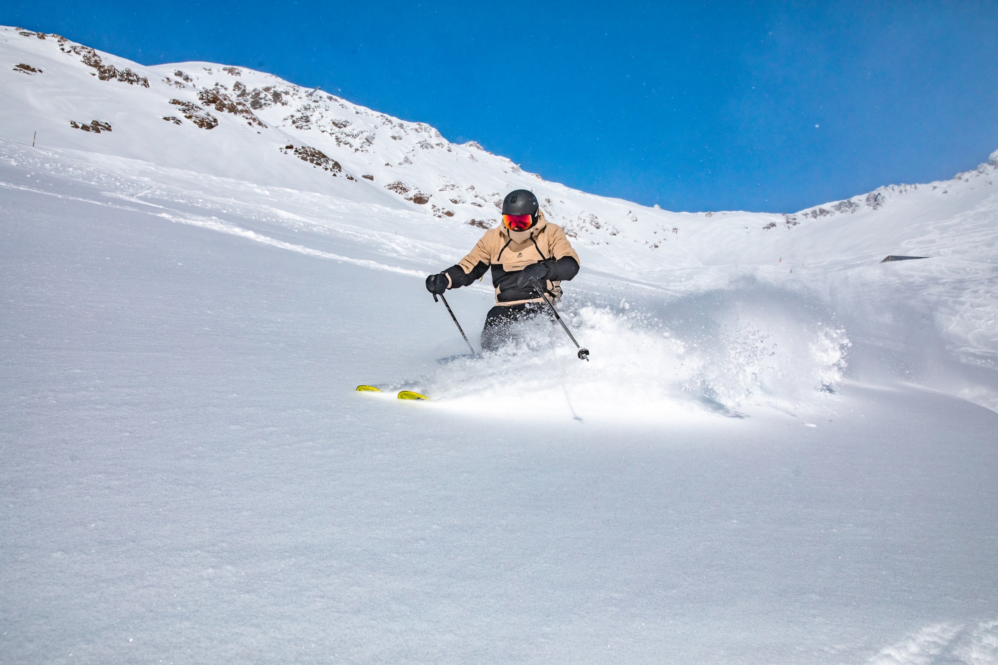 ski-with-sunweb