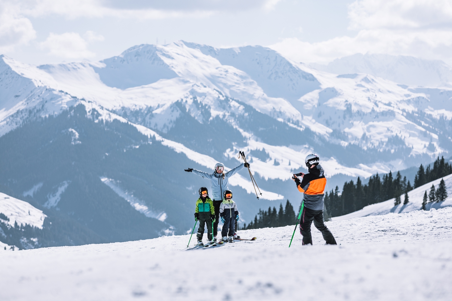 skicircus-ski-area-austria