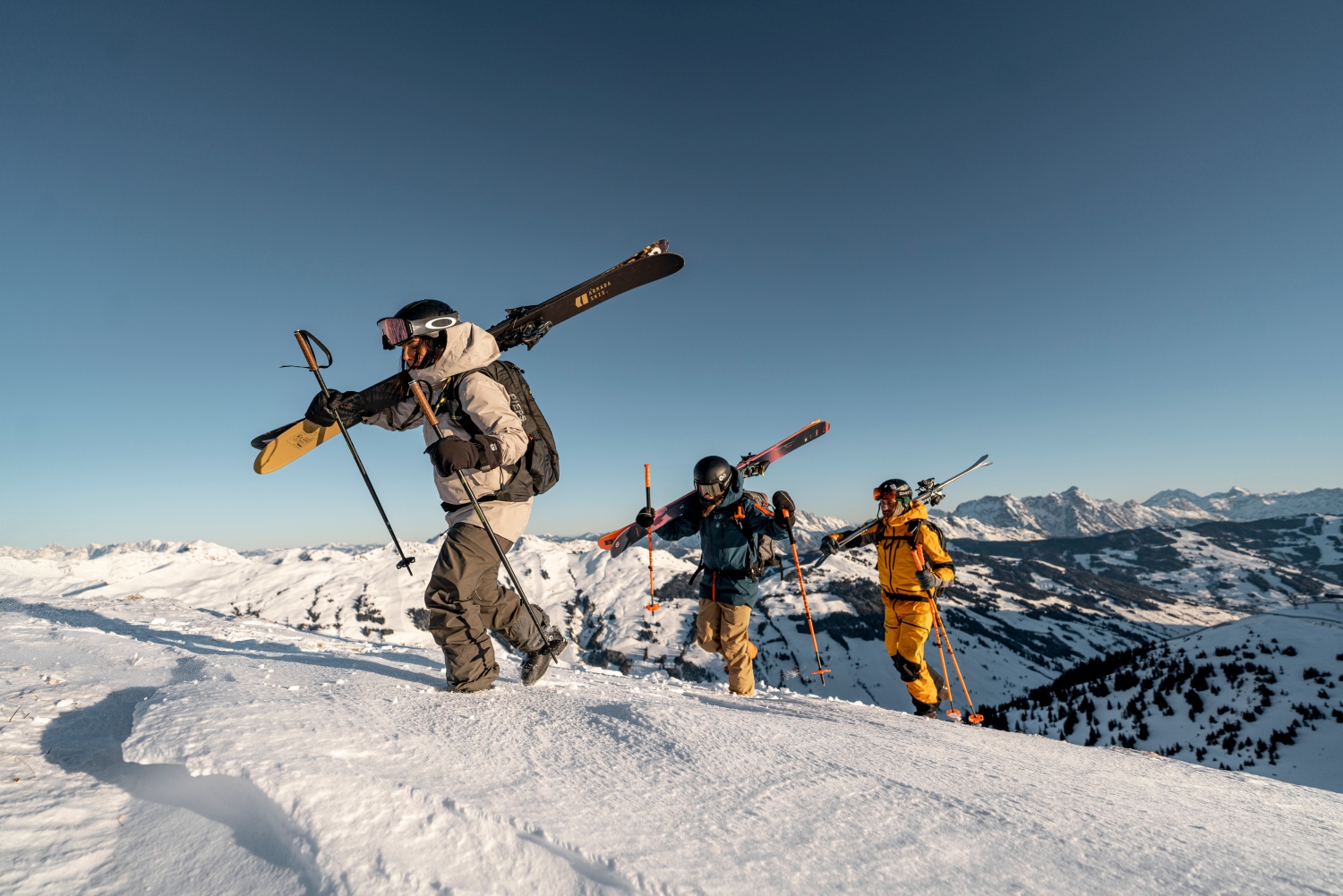 freeride-skicircus-austria