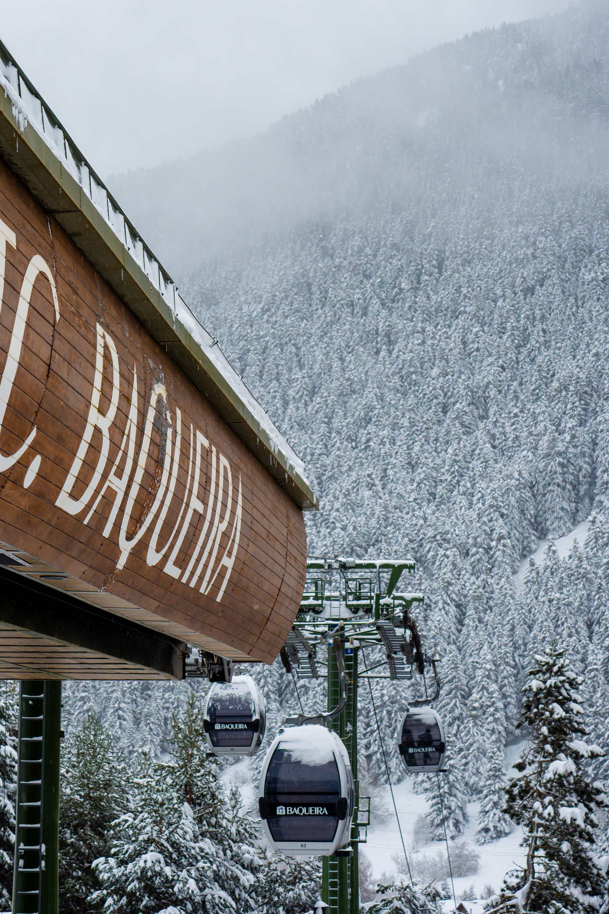 skiing-baqueira-beret