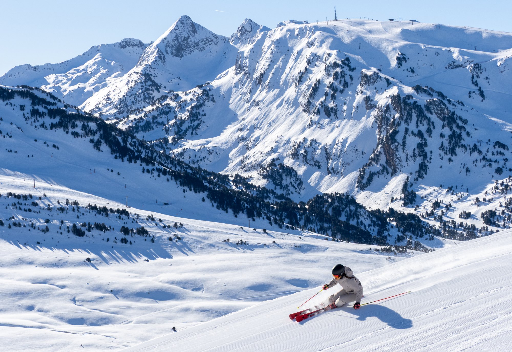 skiing-baqueira-beret
