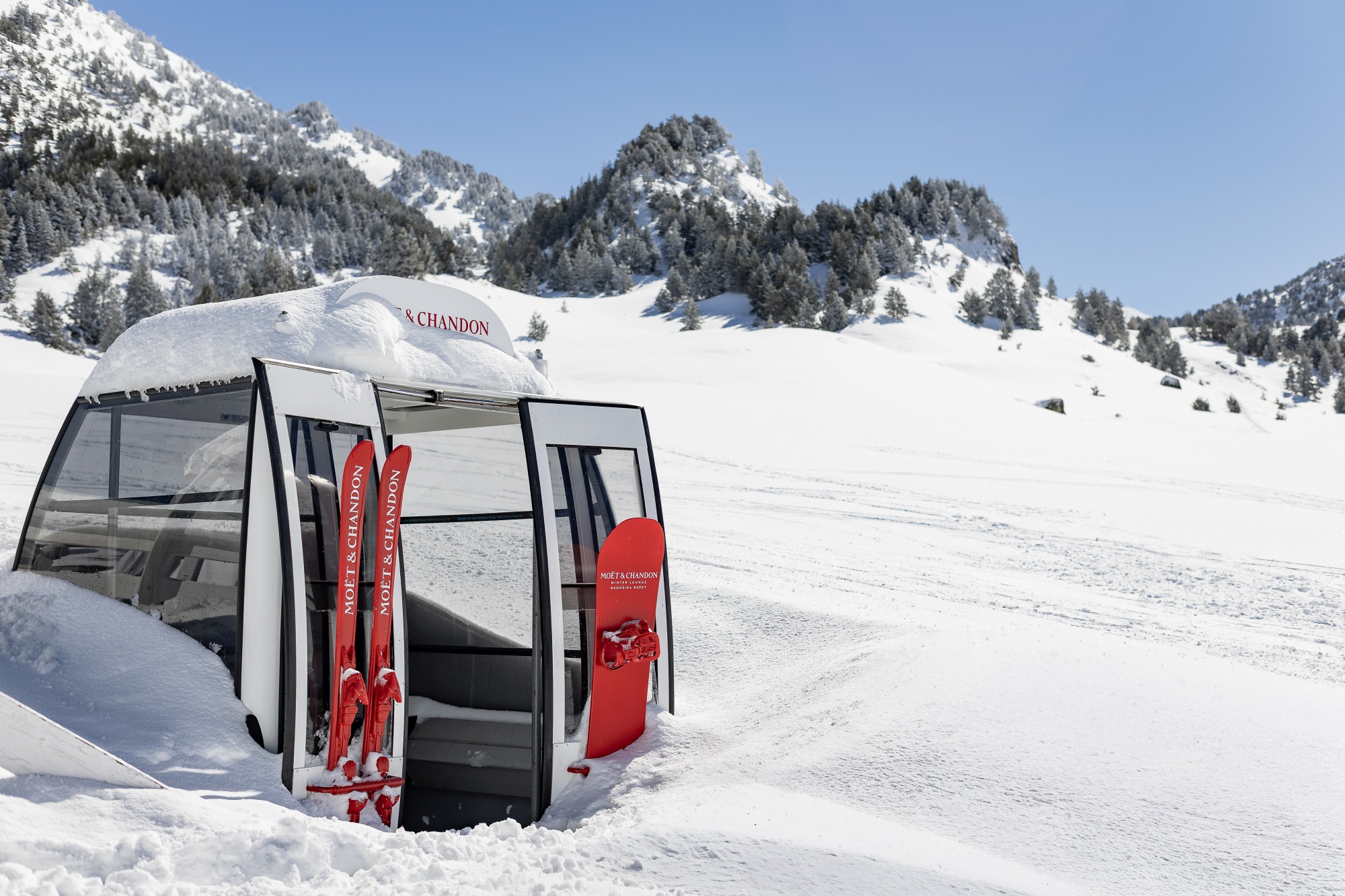 skiing-baqueira-beret