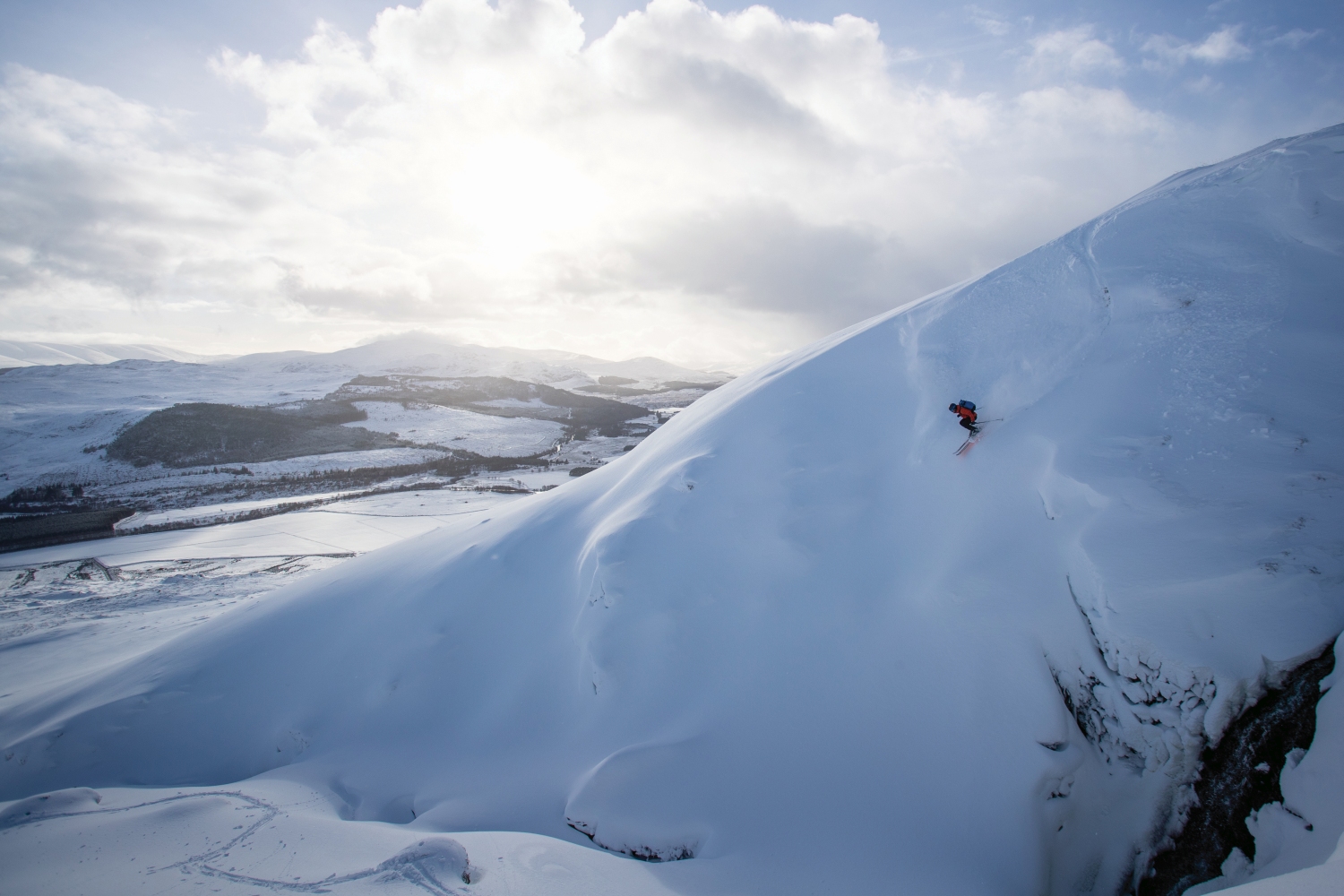 skiing-scotland-backcountry